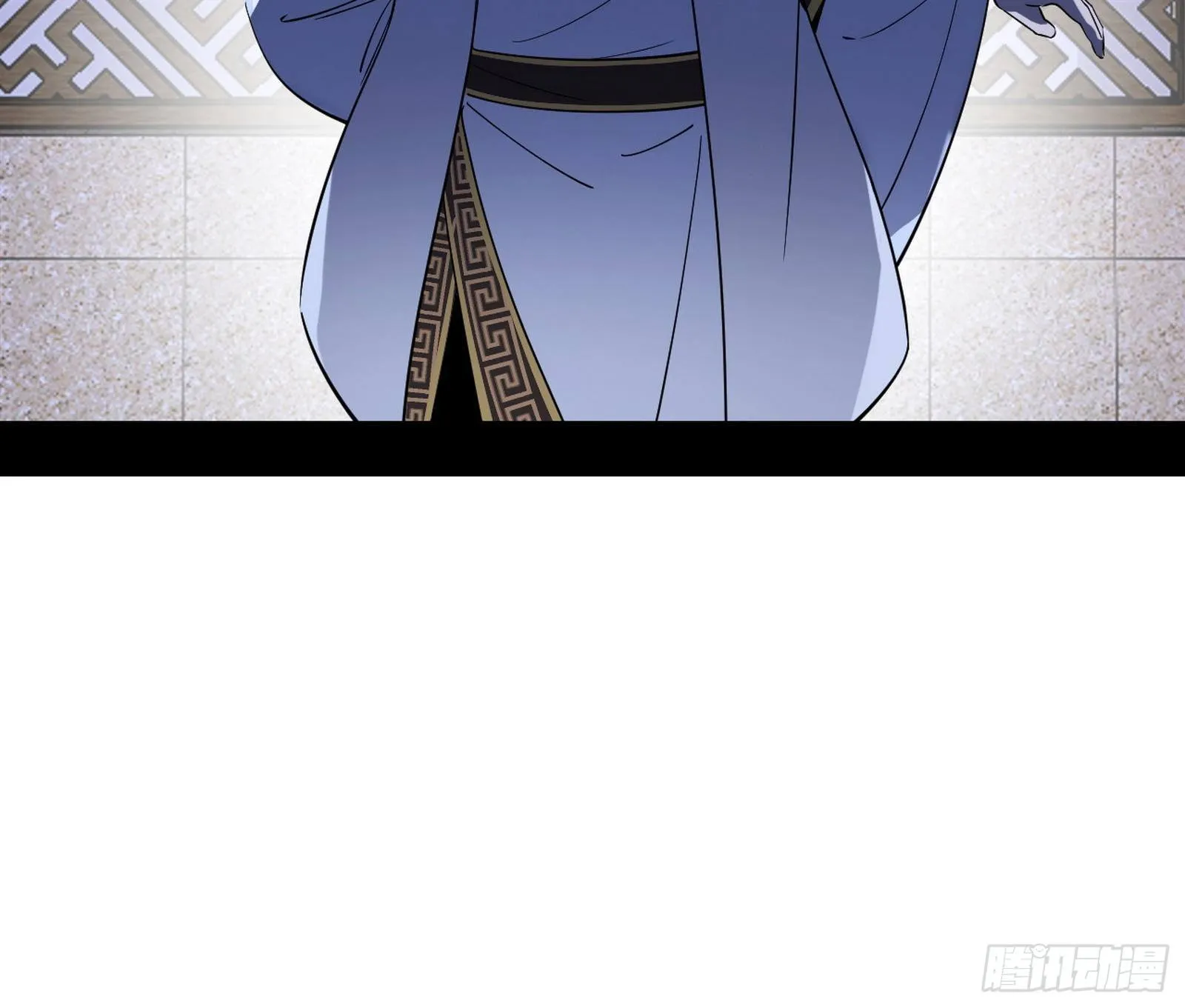 第二关 第6页