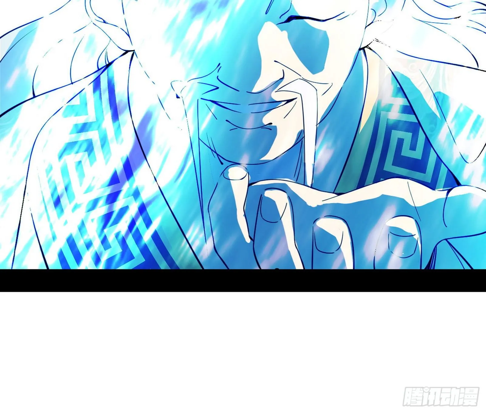 第二关 第8页