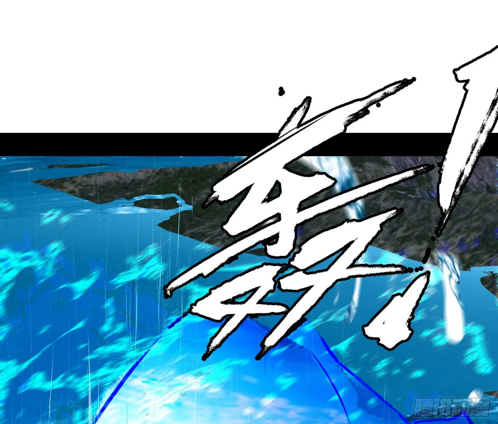 第二关 第9页