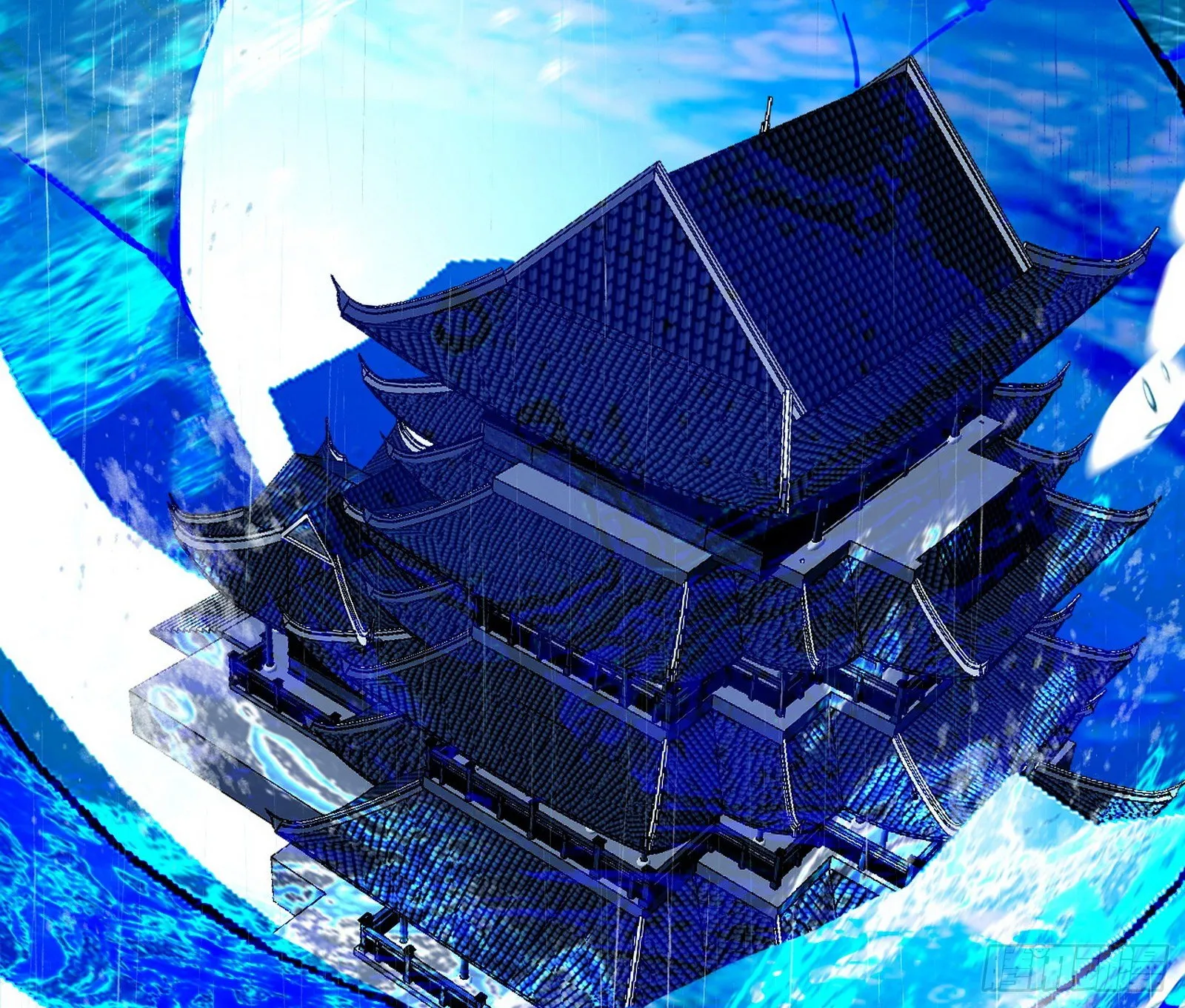 第二关 第10页