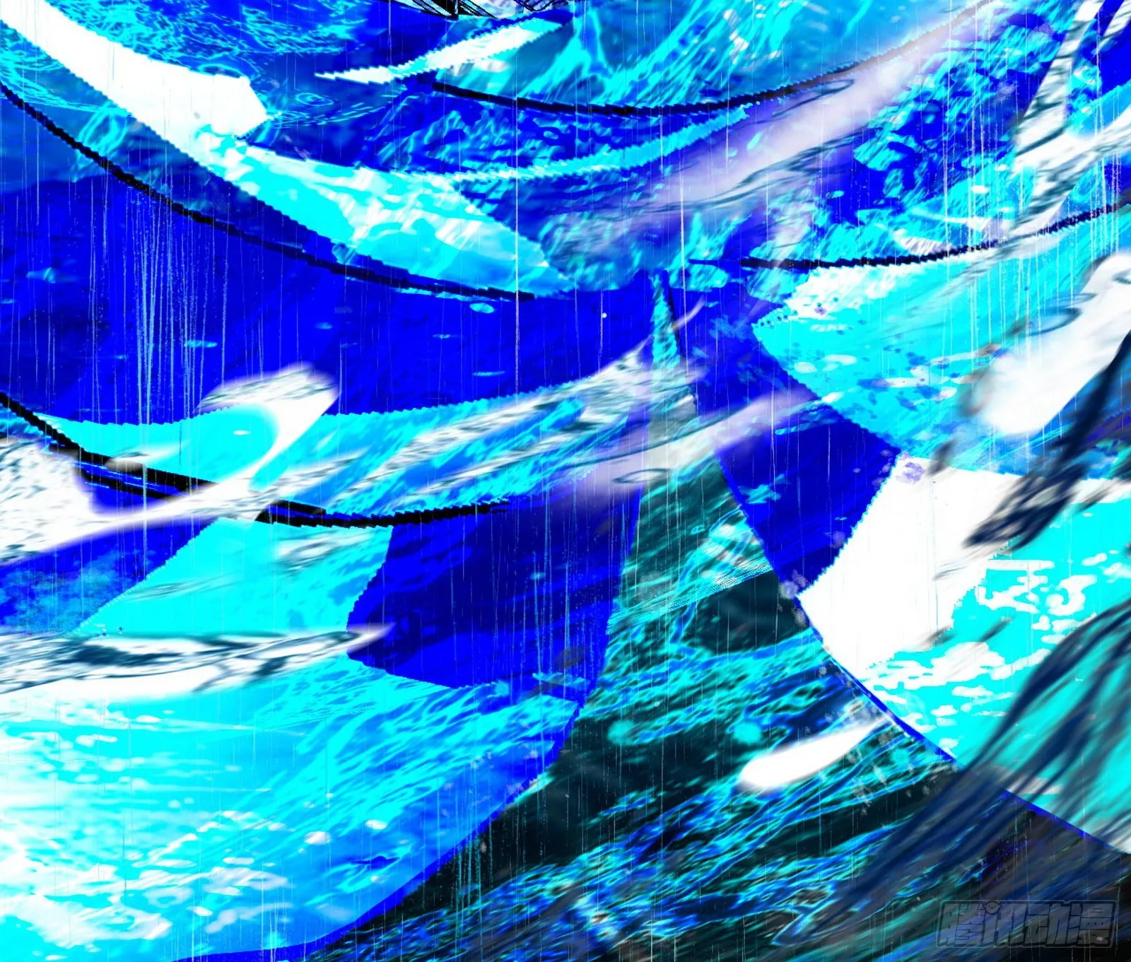 第二关 第11页