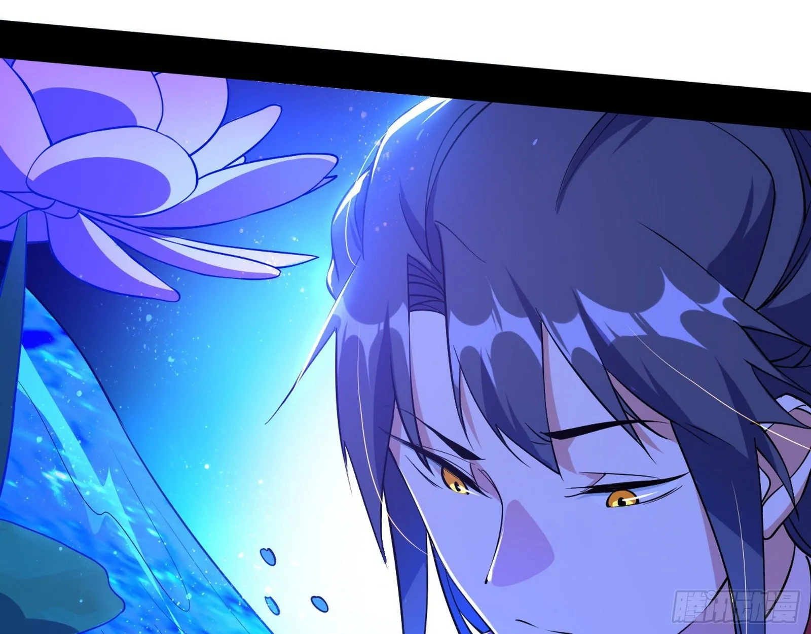 第二关 第38页