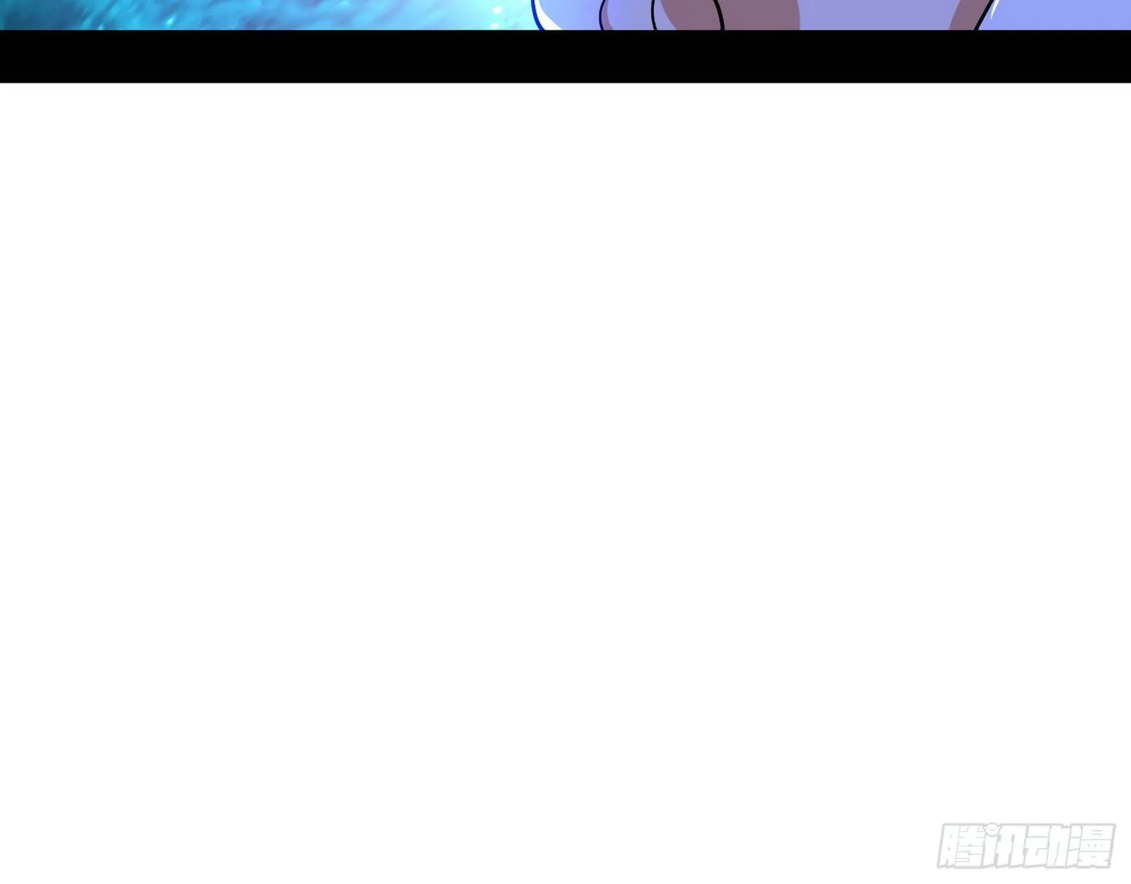 第二关 第51页