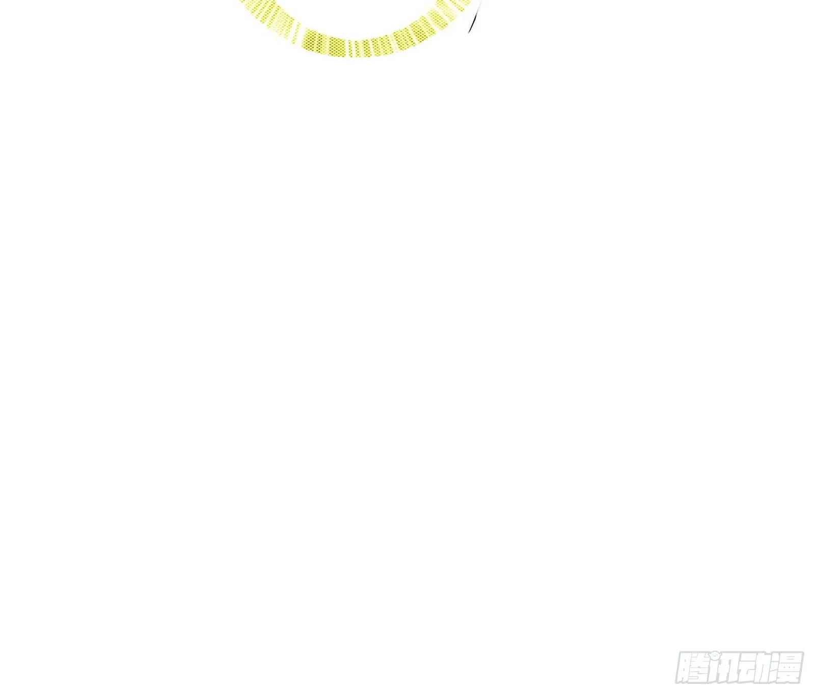 第二关 第73页