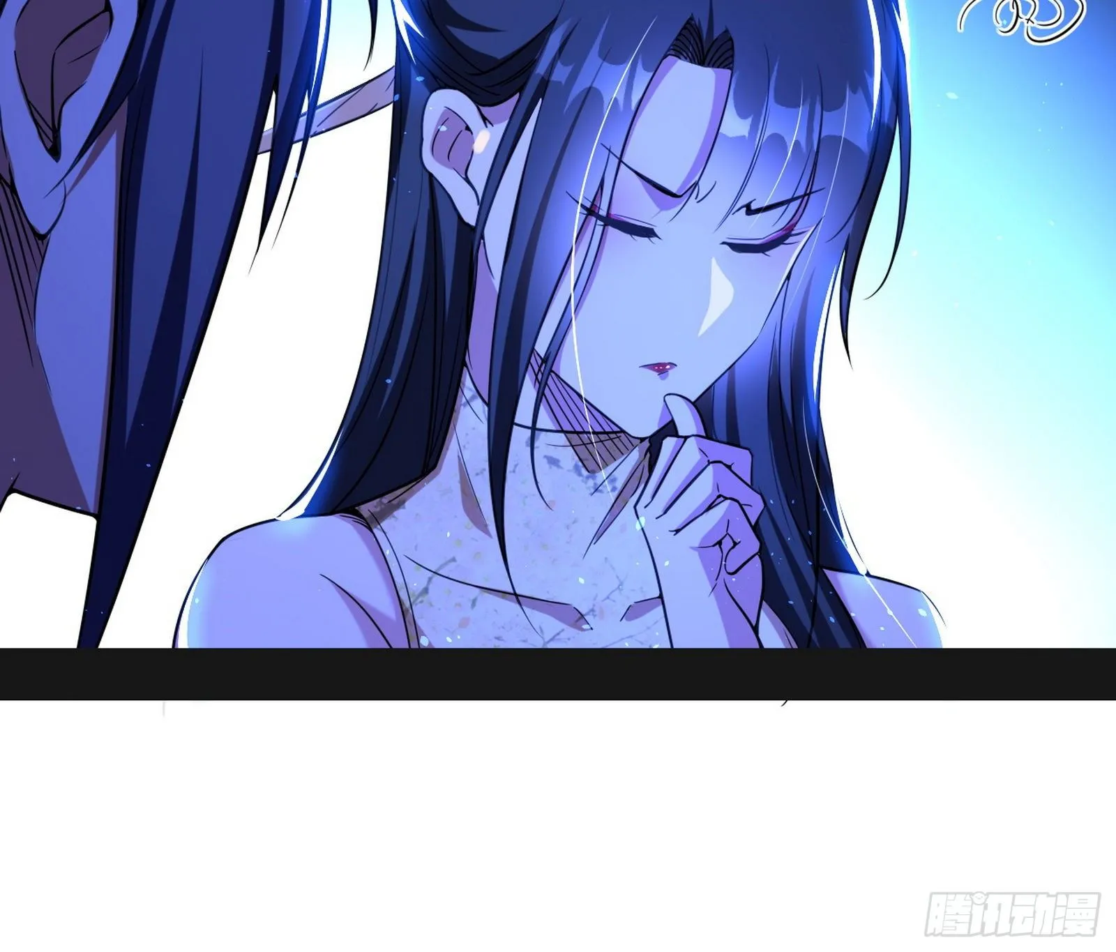 第二关 第75页