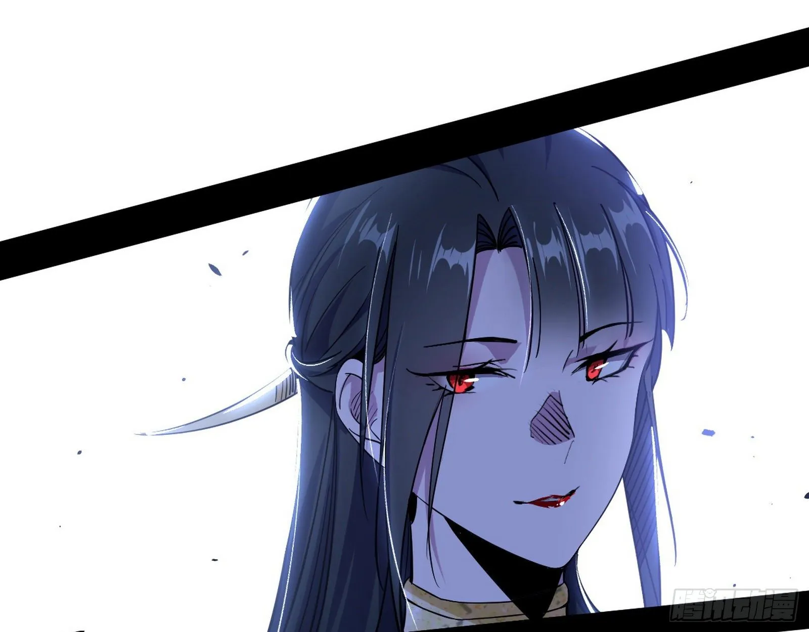 第一关 第17页