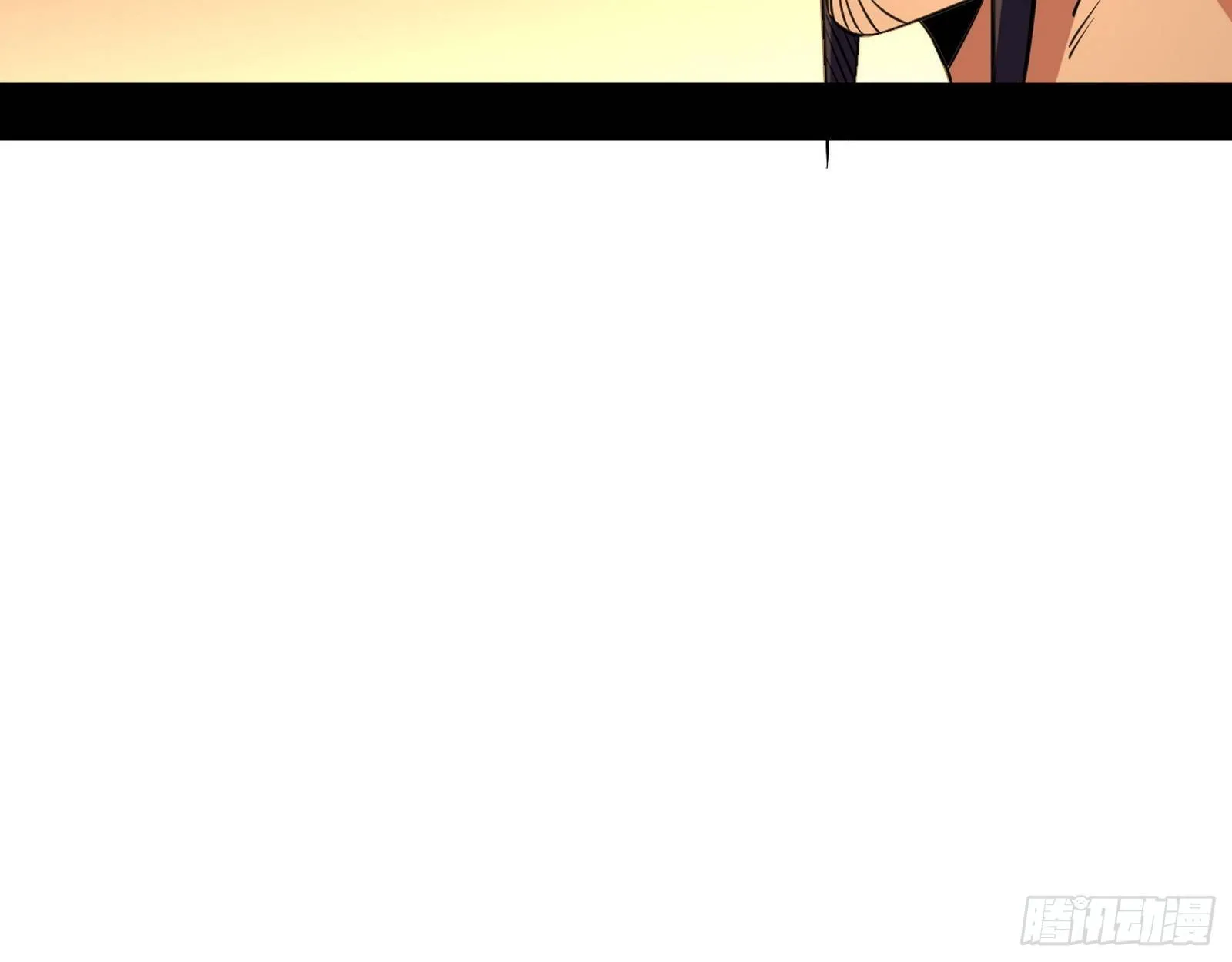 第一关 第30页