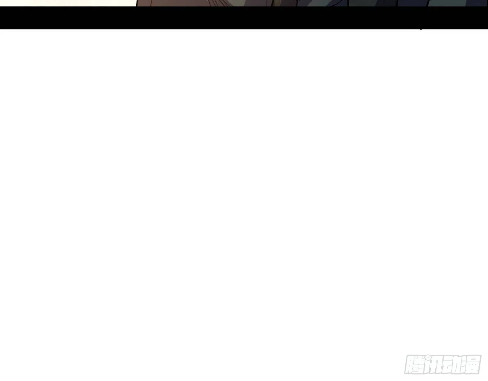第一关 第44页