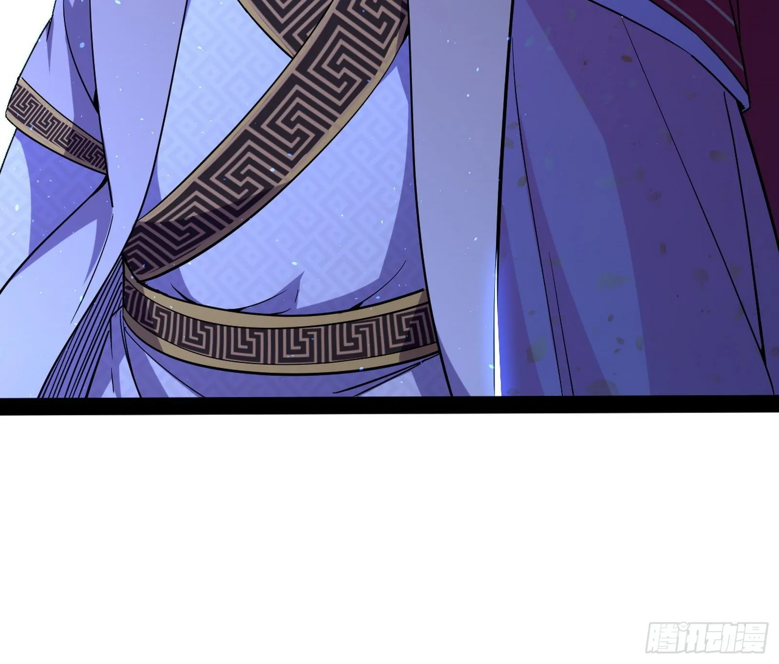 要丢脸了？ 第119页