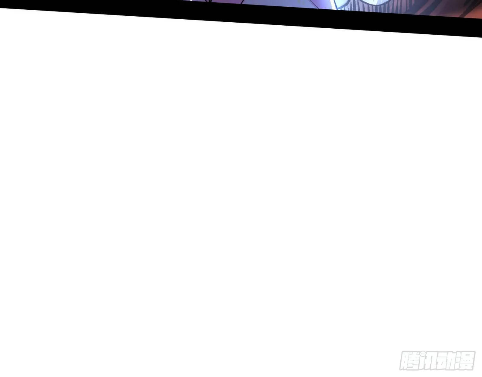 惑乱幻杀VS佛前佛后难 第35页