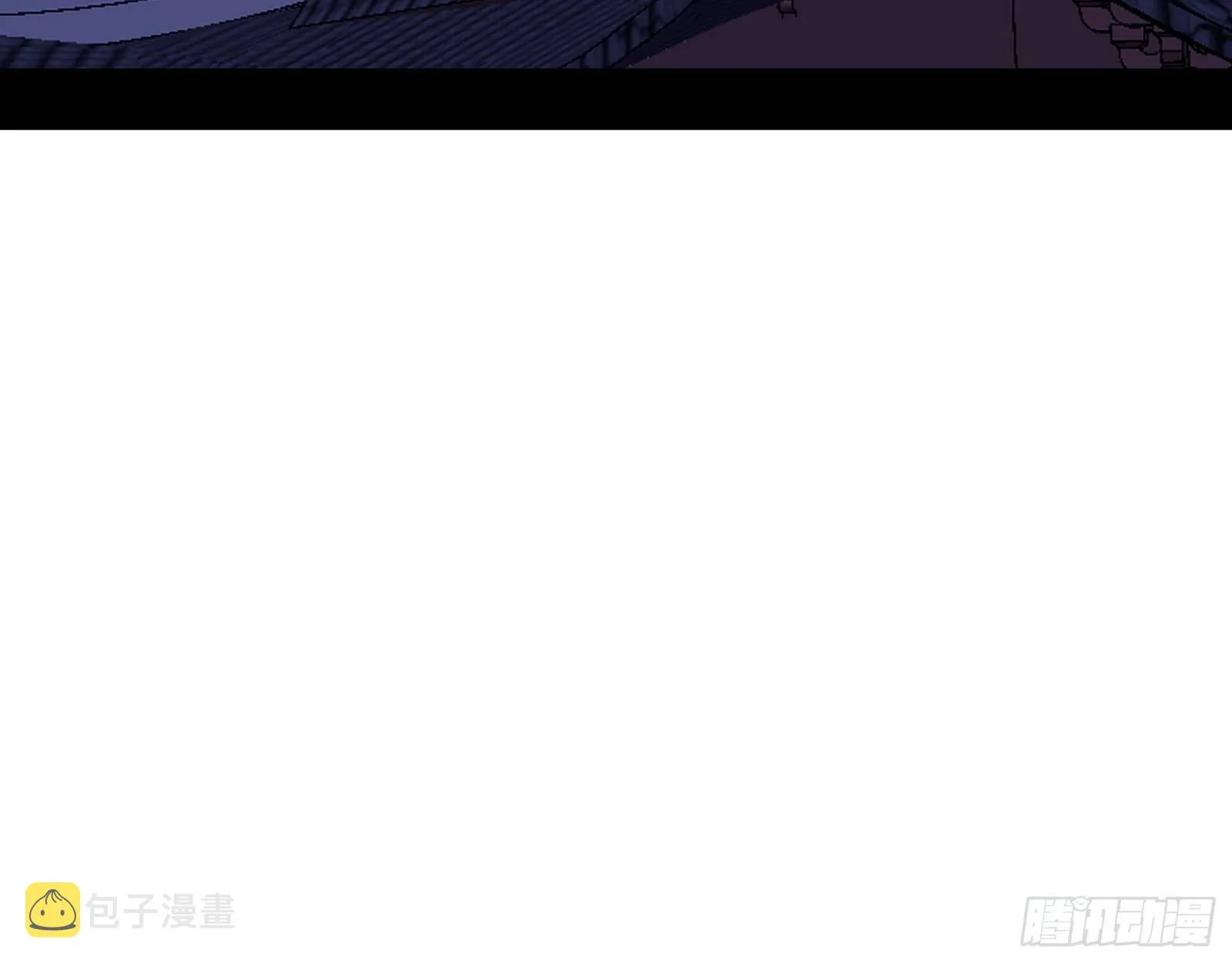 惑乱幻杀VS佛前佛后难 第134页