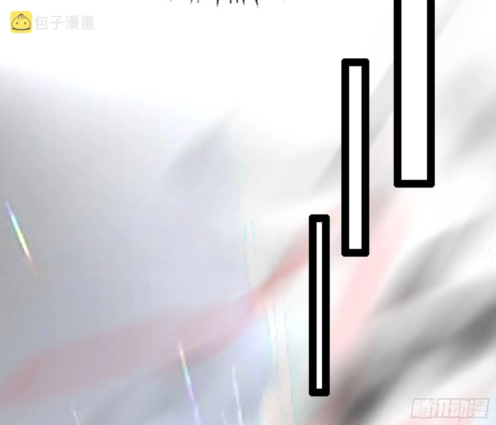 惑乱幻杀VS佛前佛后难 第147页