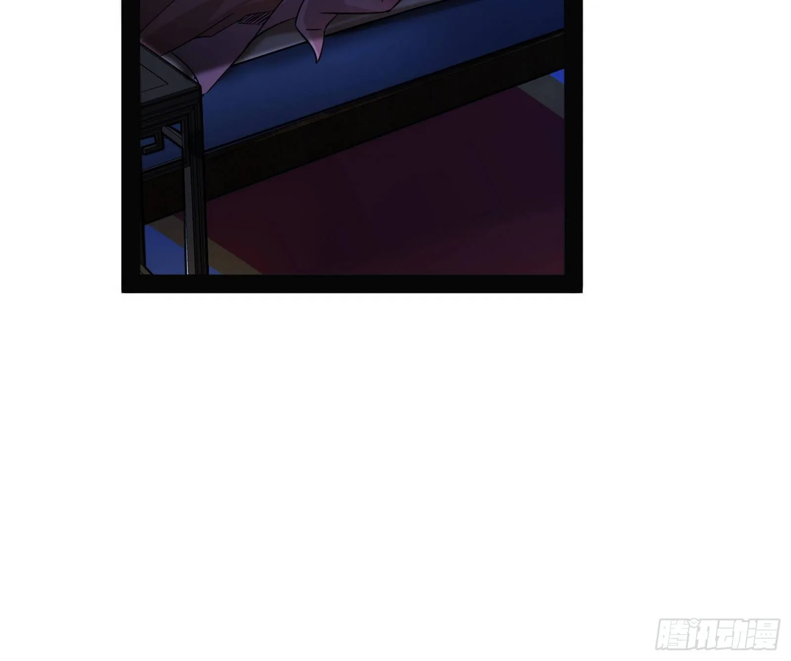 潜入 第38页