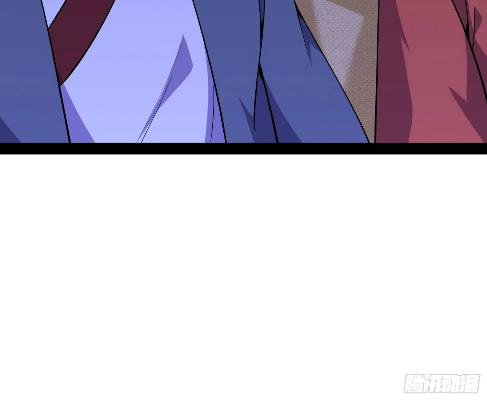 潜入 第66页