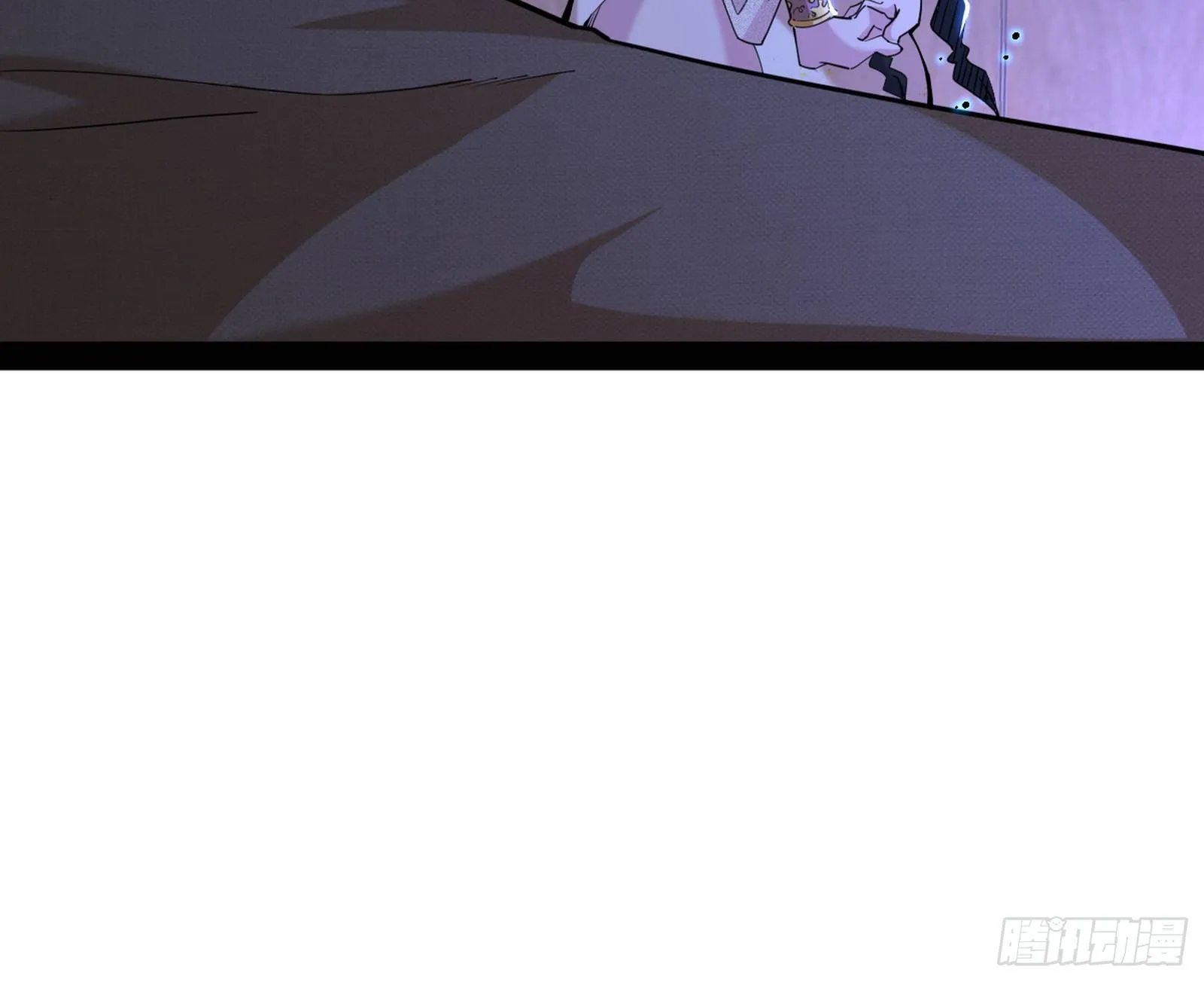潜入 第77页