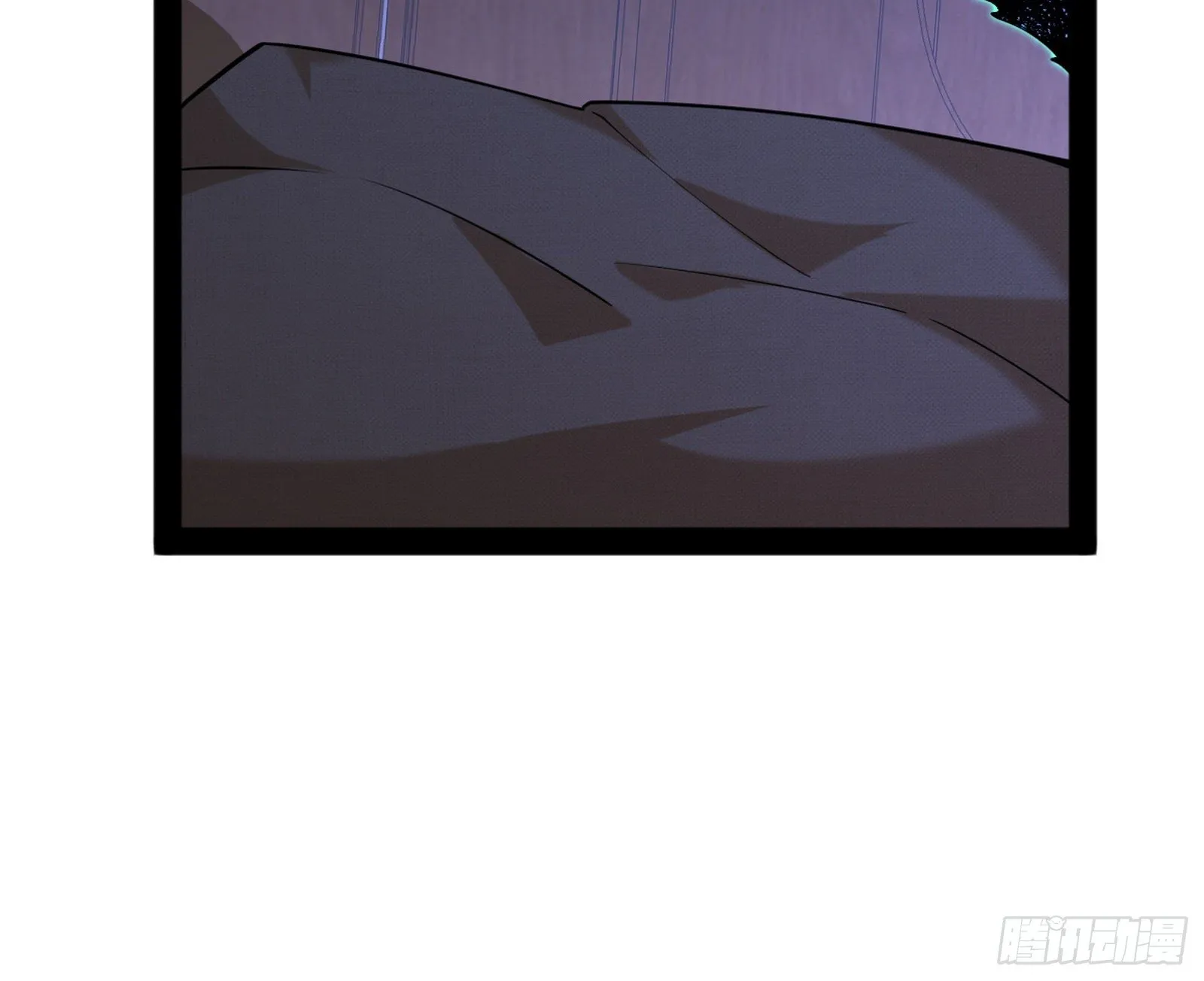 潜入 第79页