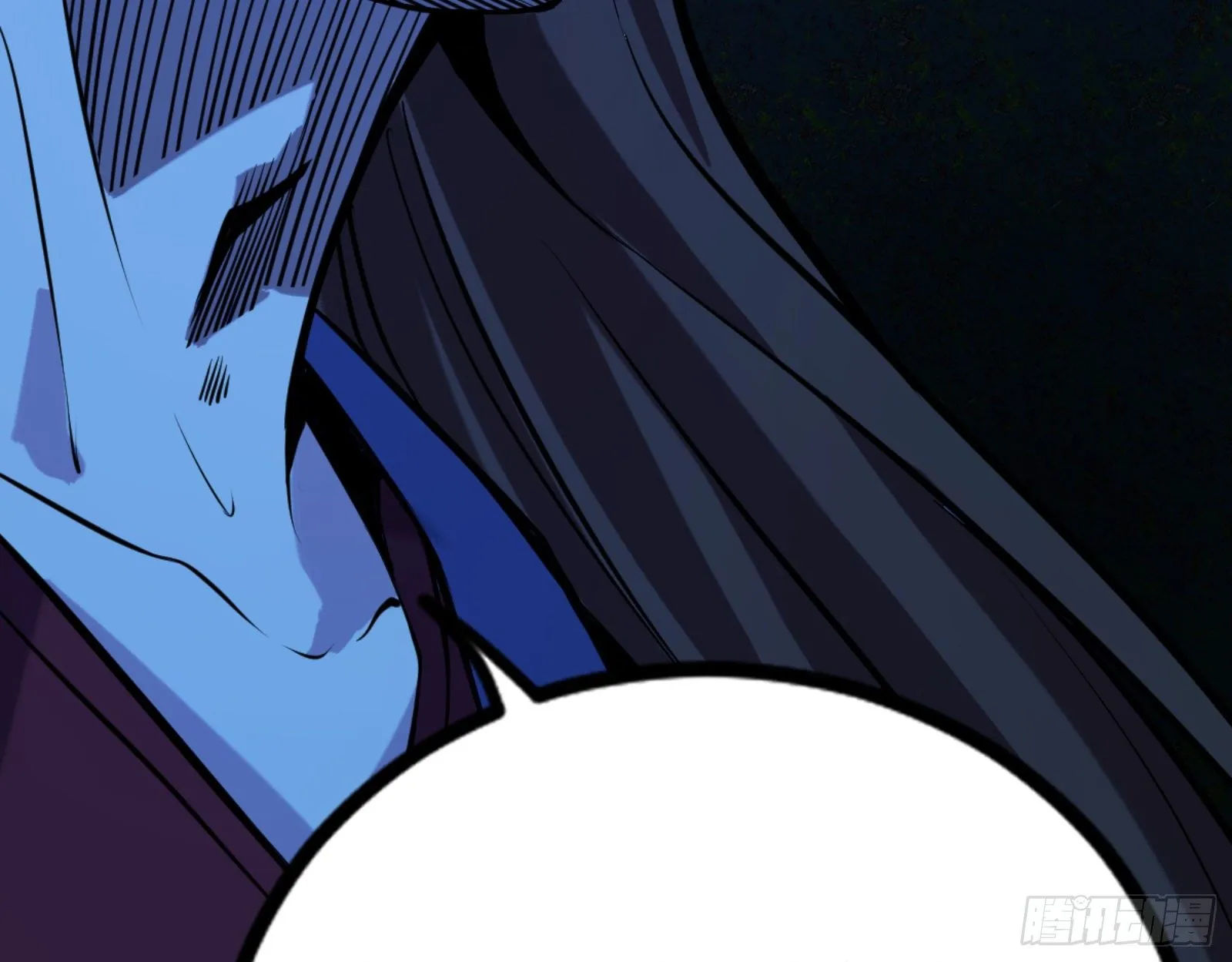 真实的魔门 第128页