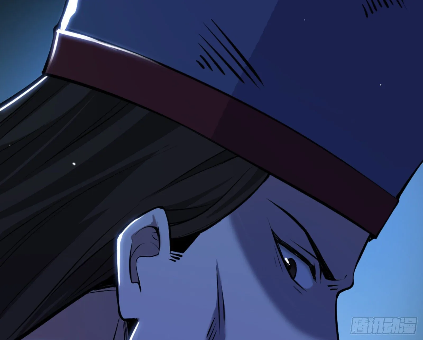 真实的魔门 第138页