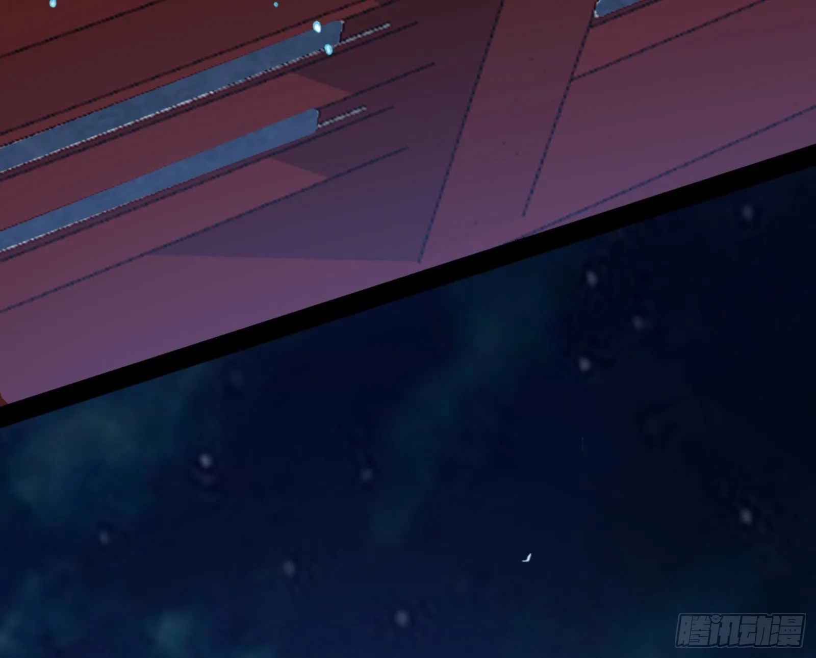 真实的魔门 第163页