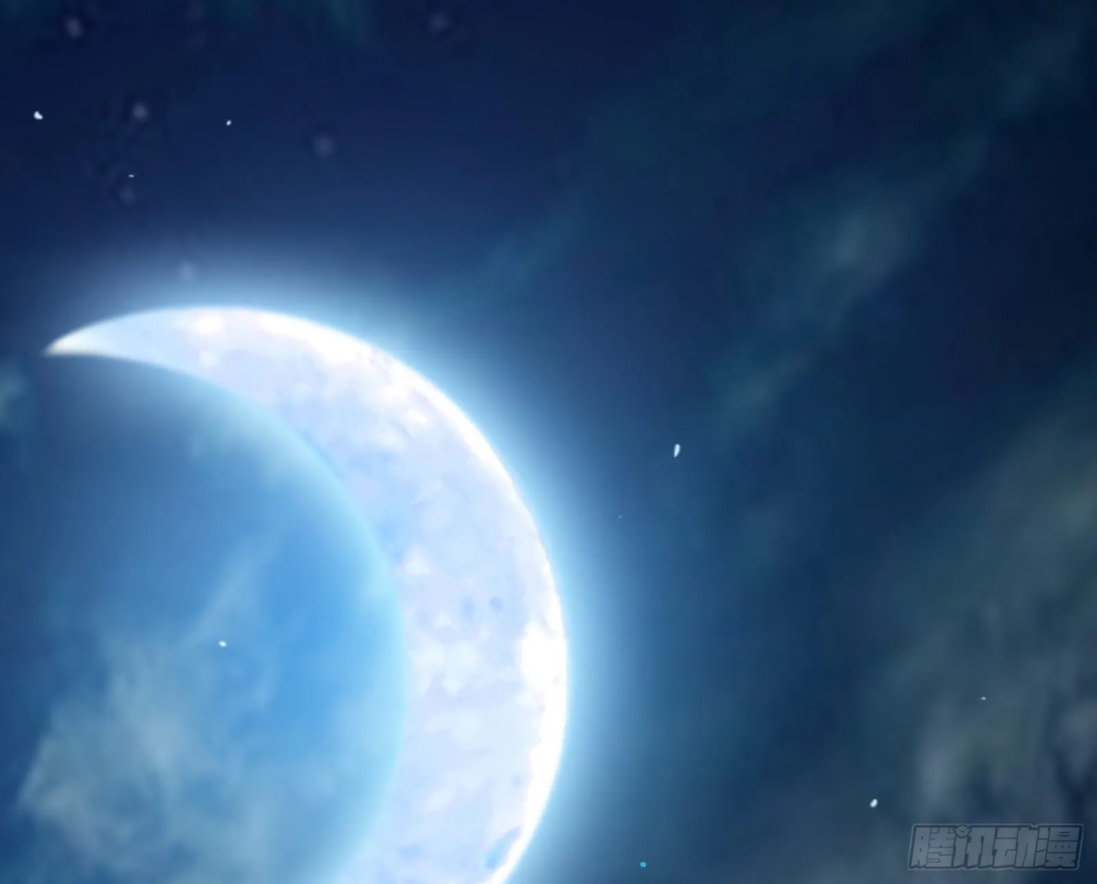 真实的魔门 第164页
