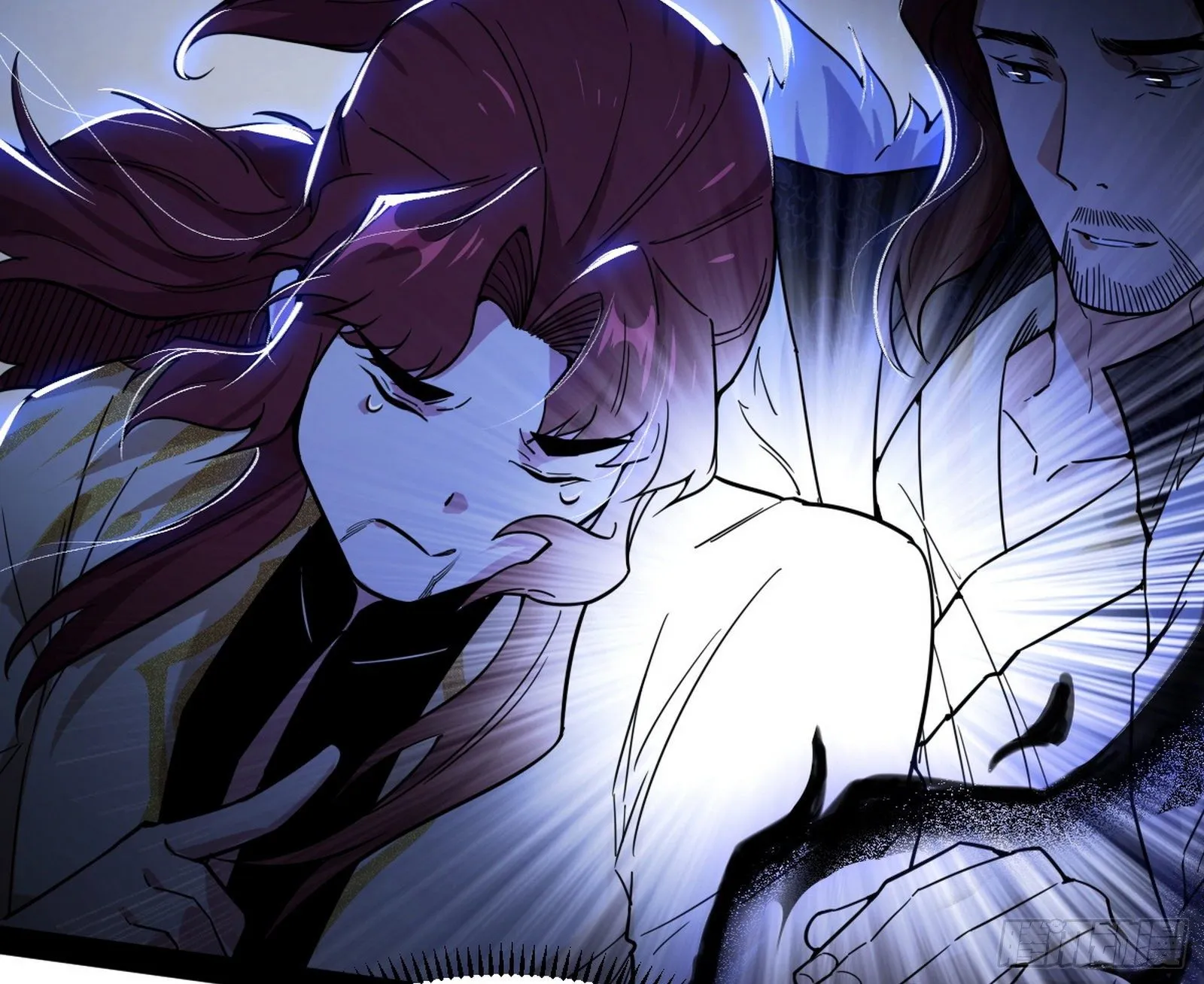 无心插柳，六欲到手 第70页