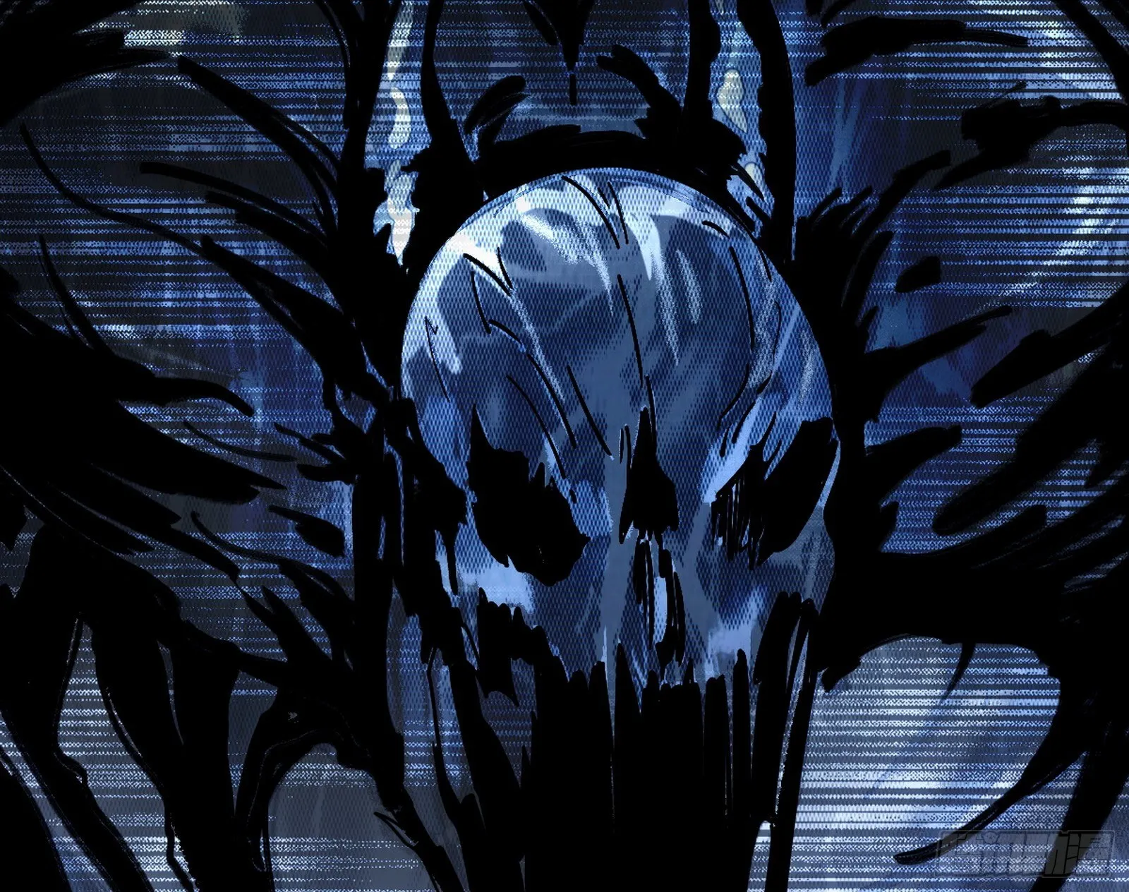 无心插柳，六欲到手 第74页