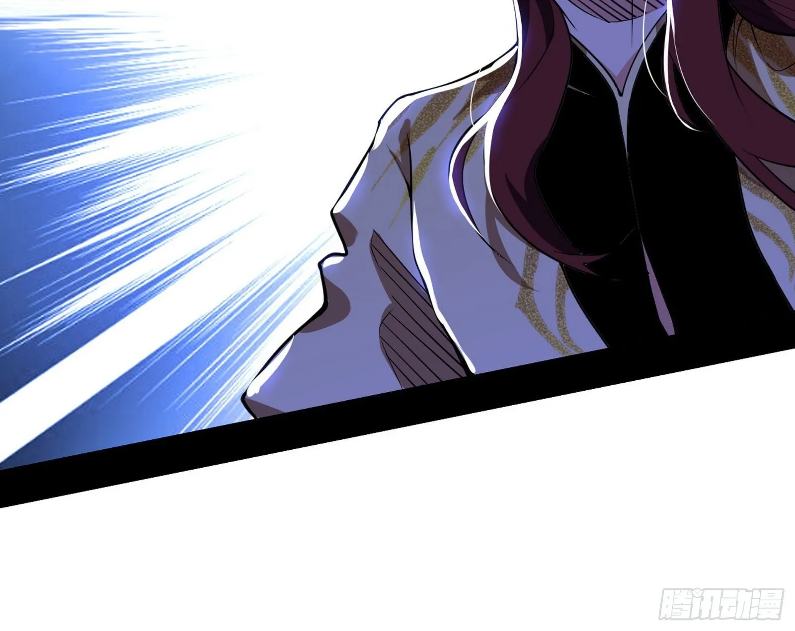 碰瓷与心魔宗内乱 第31页
