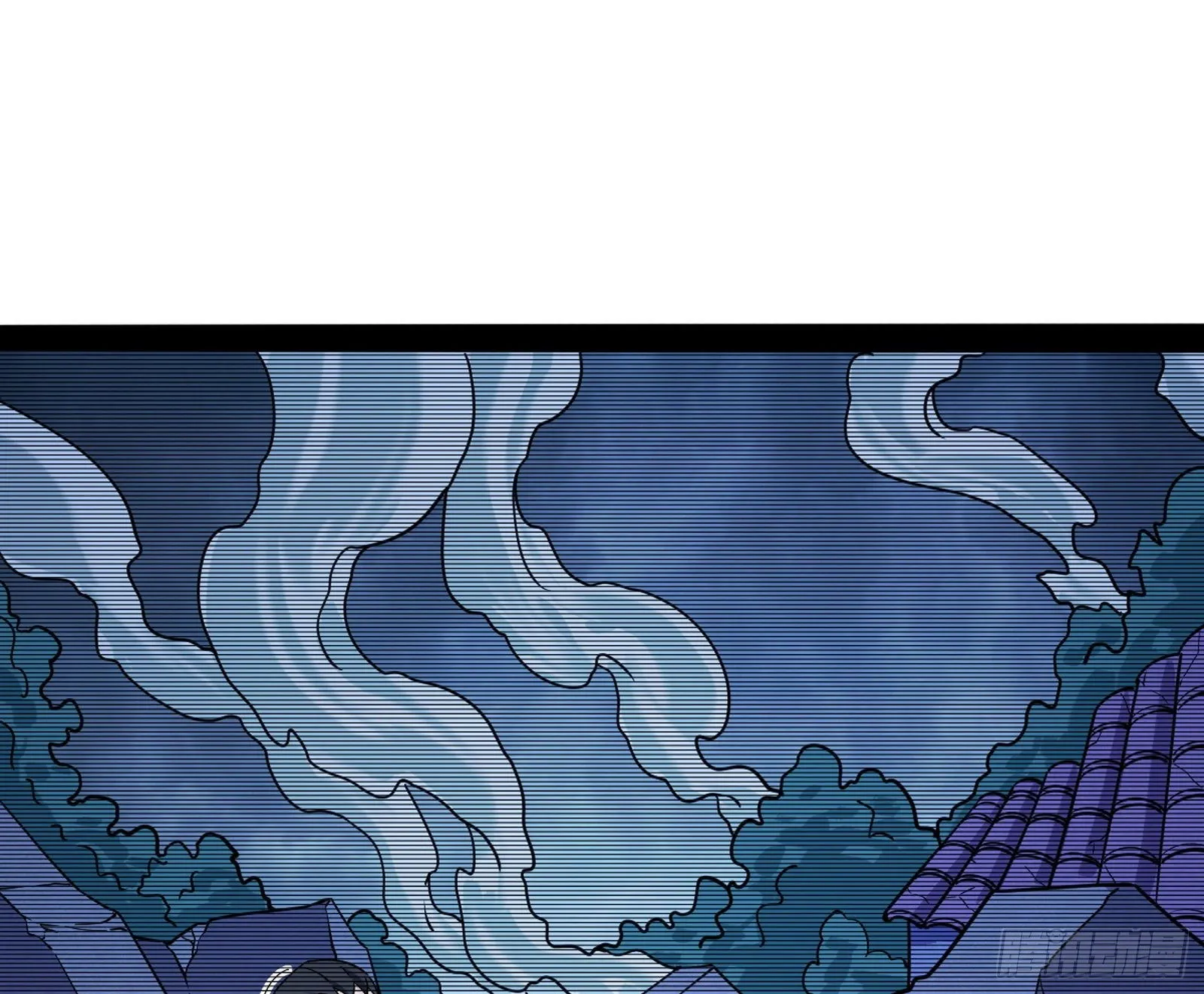 反转和第七次穿越 第26页