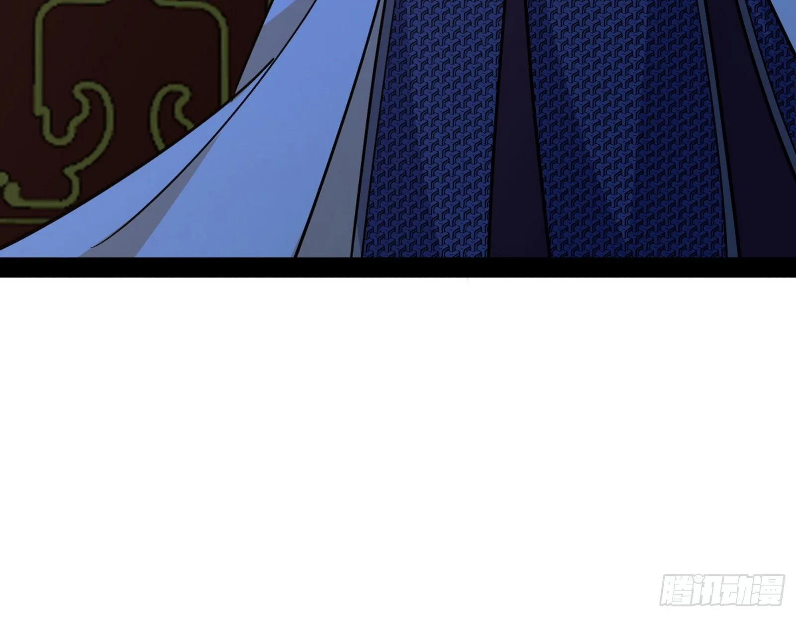 反转和第七次穿越 第48页