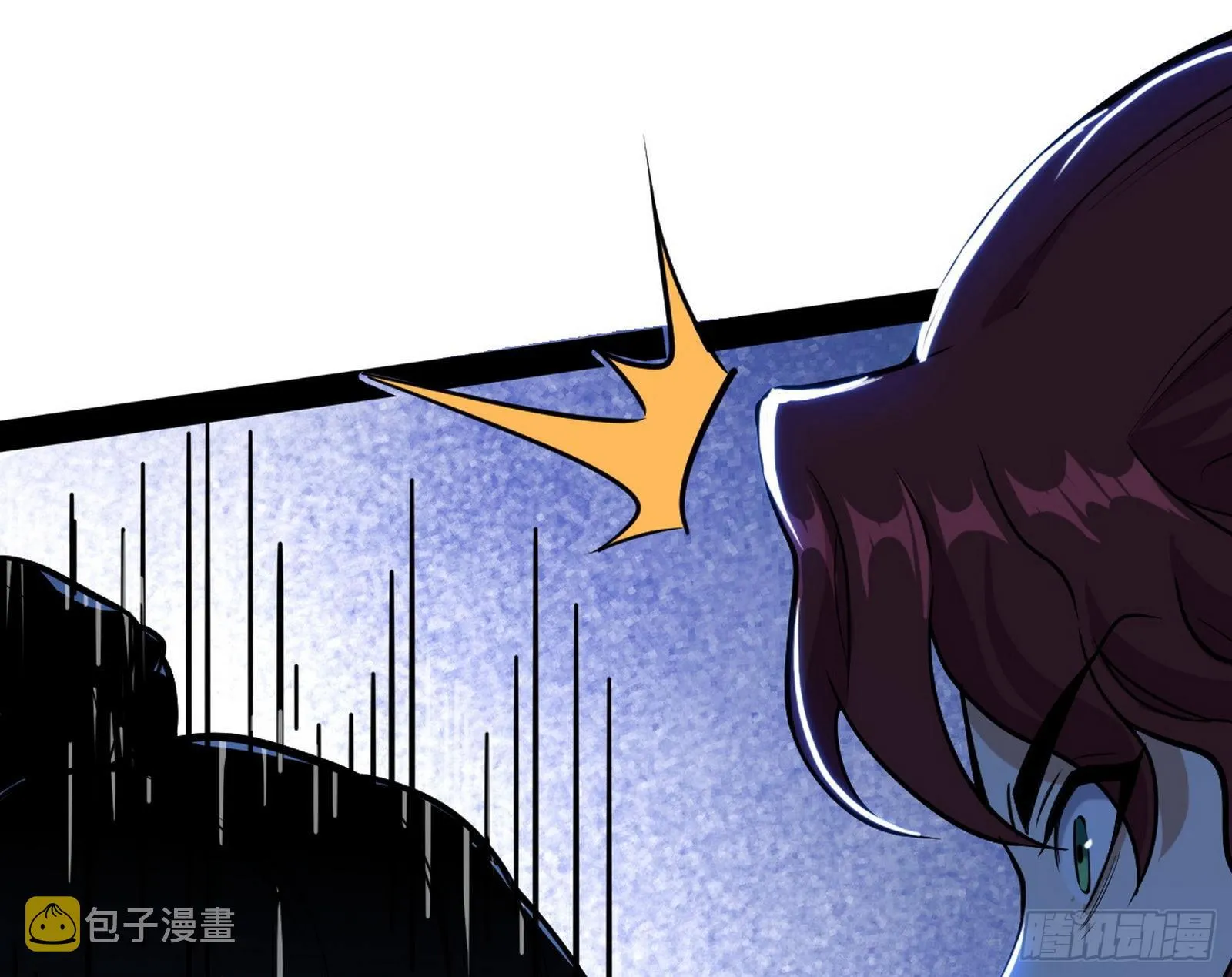 反转和第七次穿越 第102页