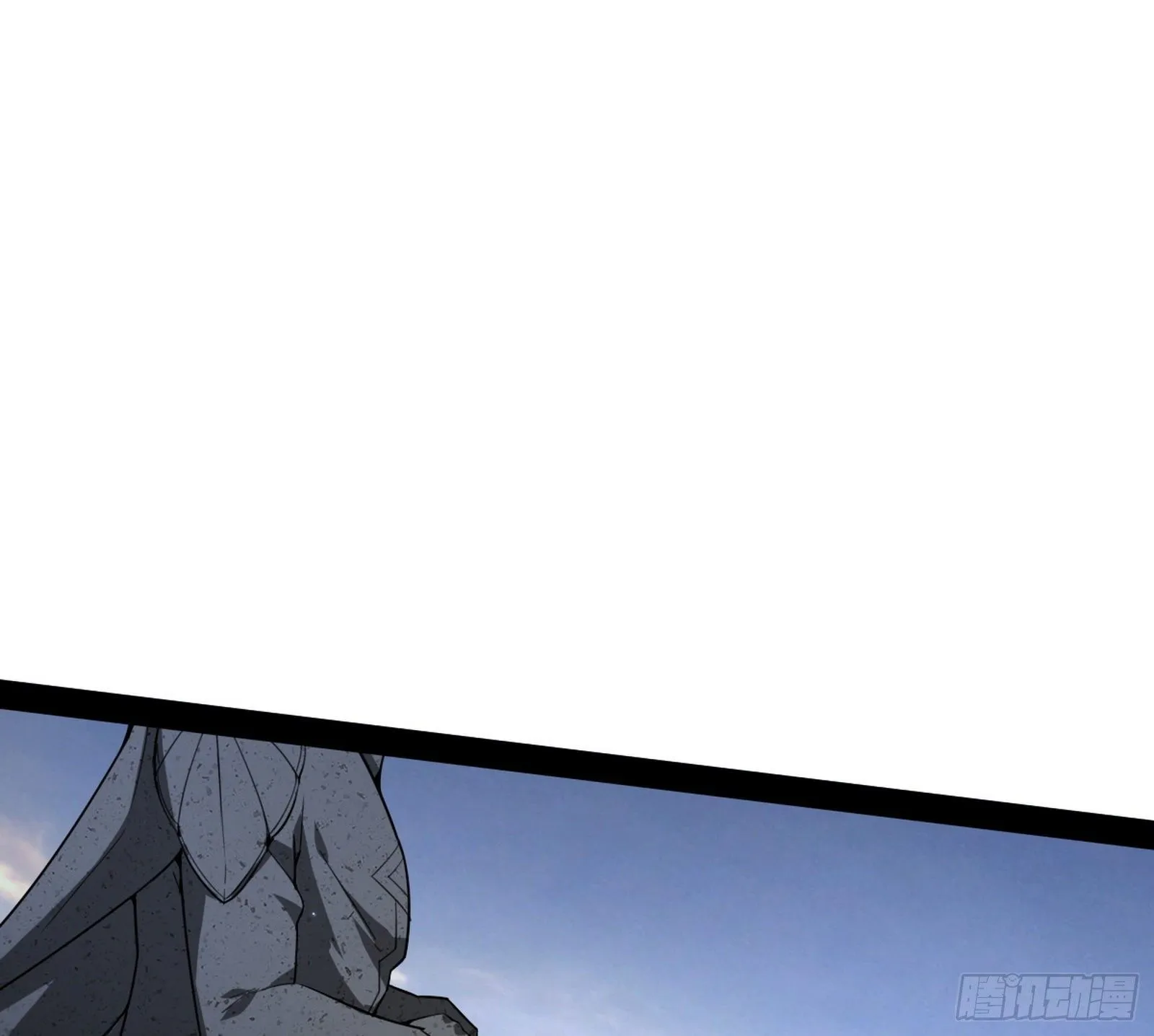 打包带走 第55页