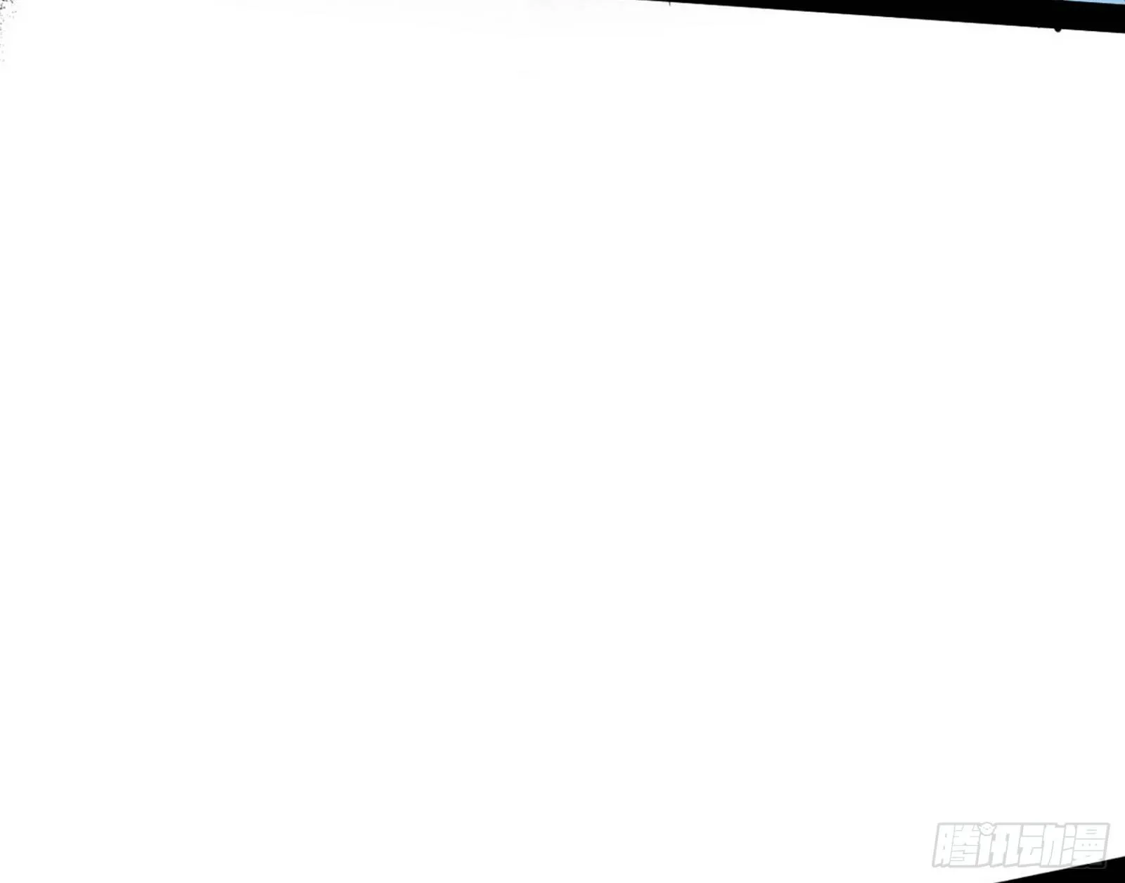 打包带走 第168页