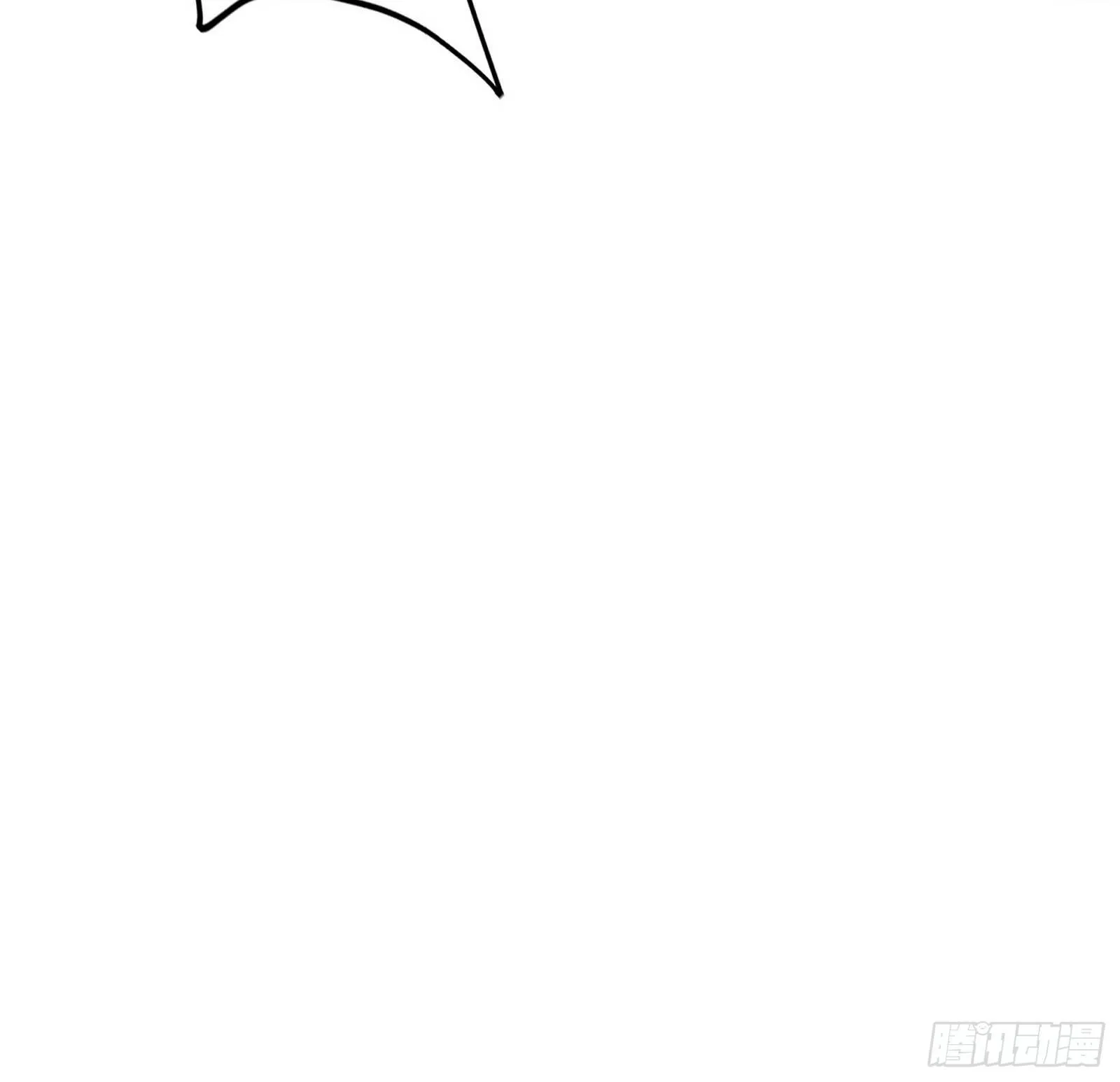 行藏败露与禁魔果 第70页