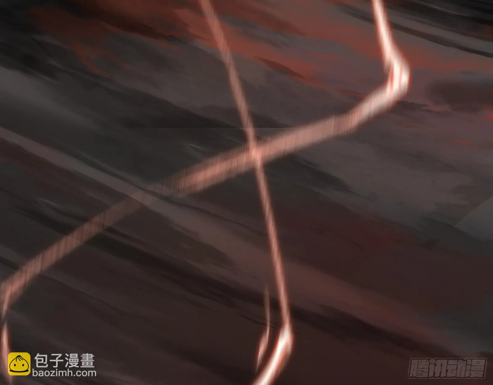 禁咒法师与禁魔之息 第47页