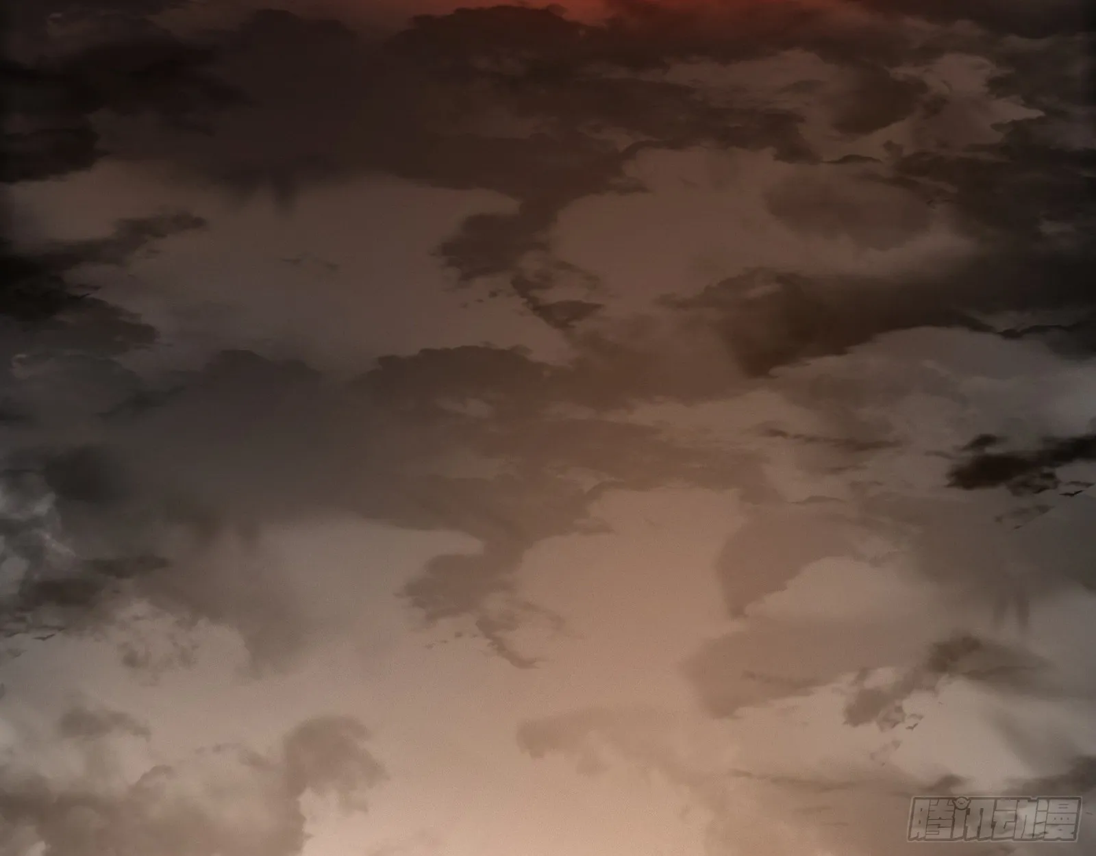 禁咒法师与禁魔之息 第59页