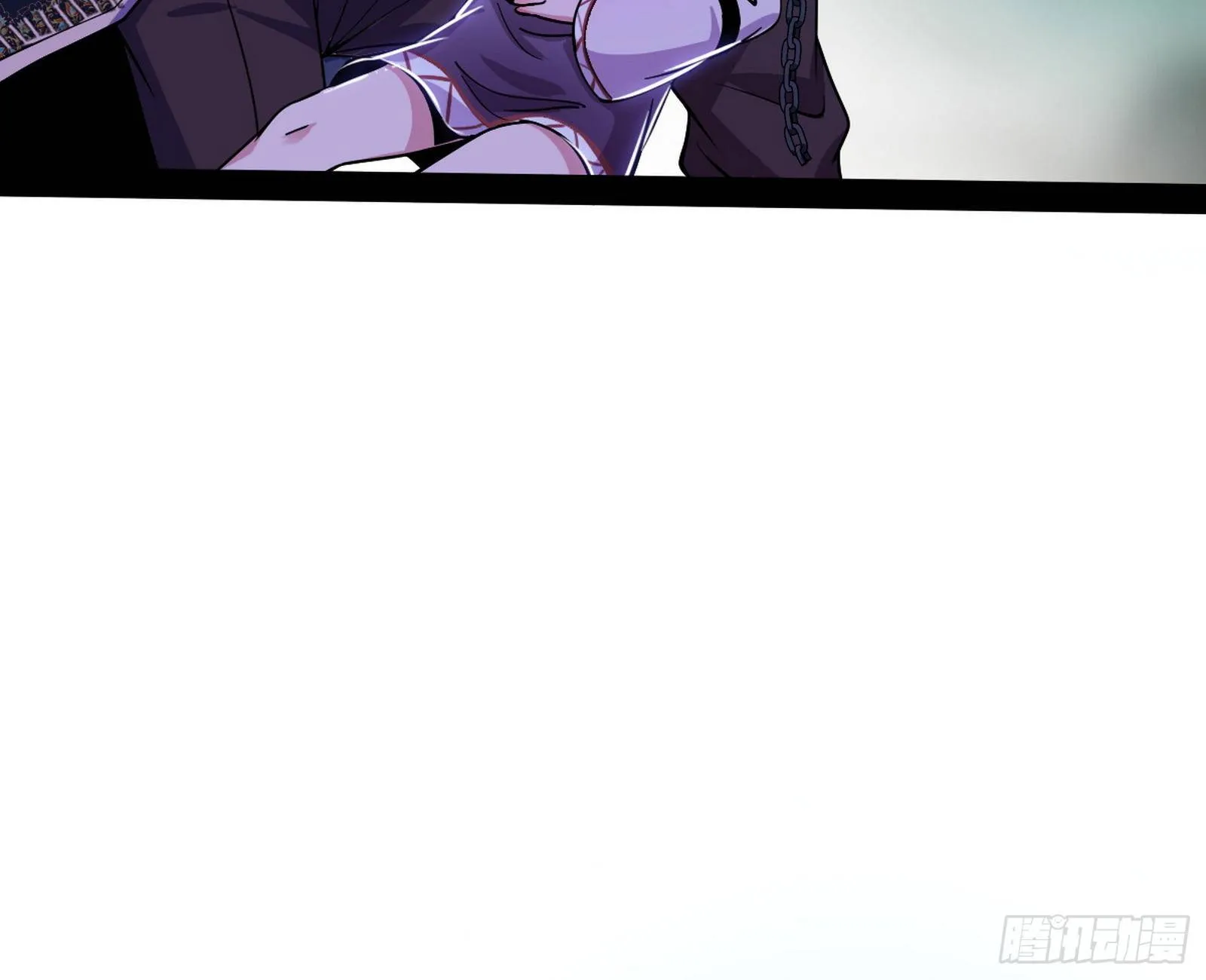 打爆 第144页