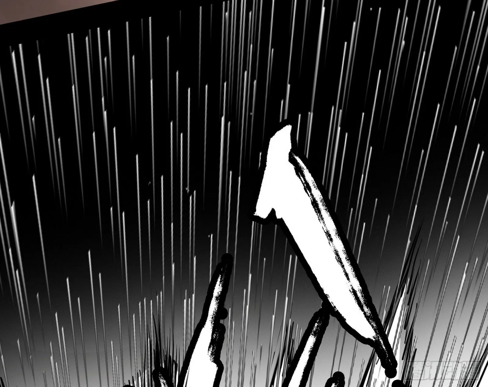 源点暴涨 第59页