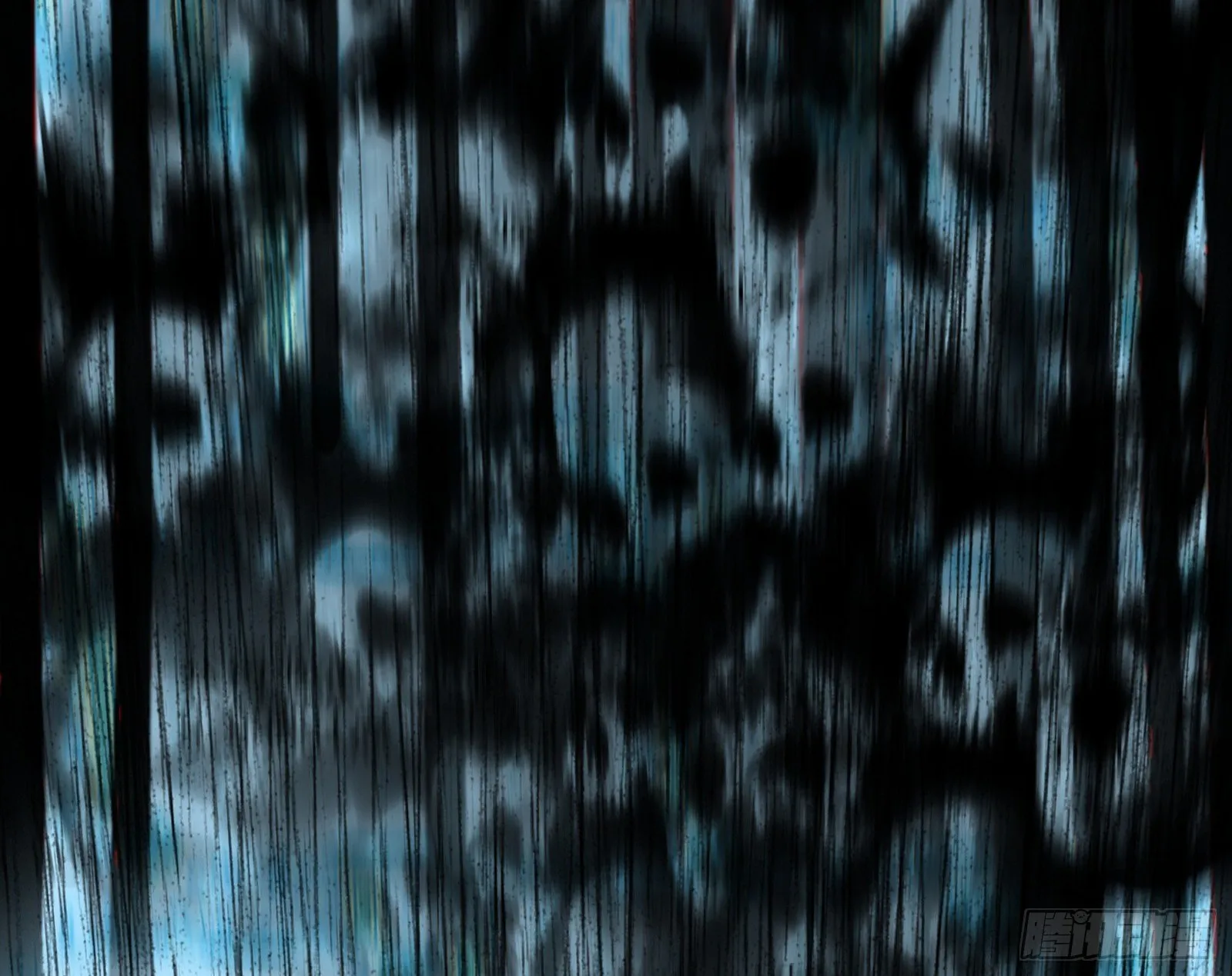 源点暴涨 第78页
