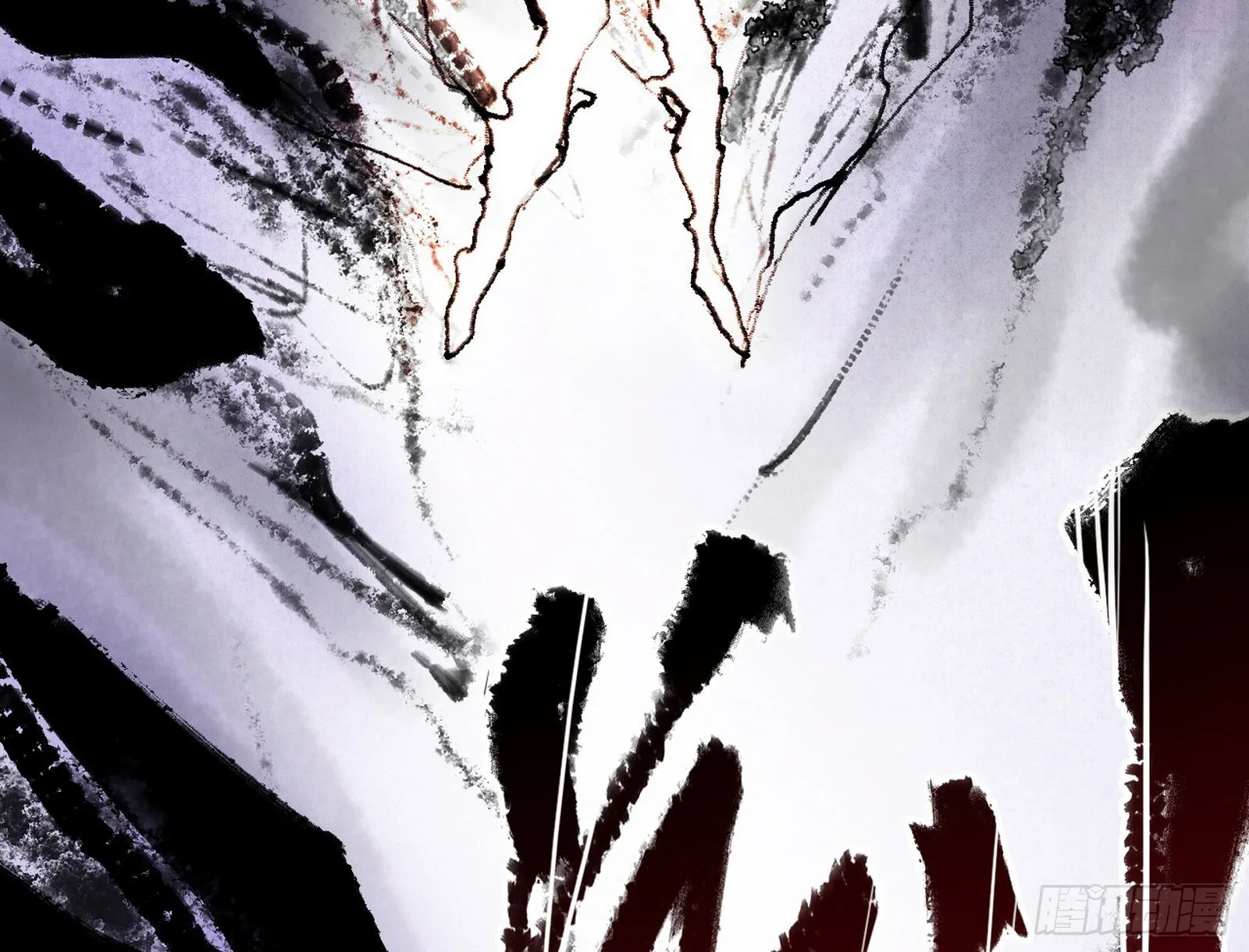 最强的长生霸拳 第44页