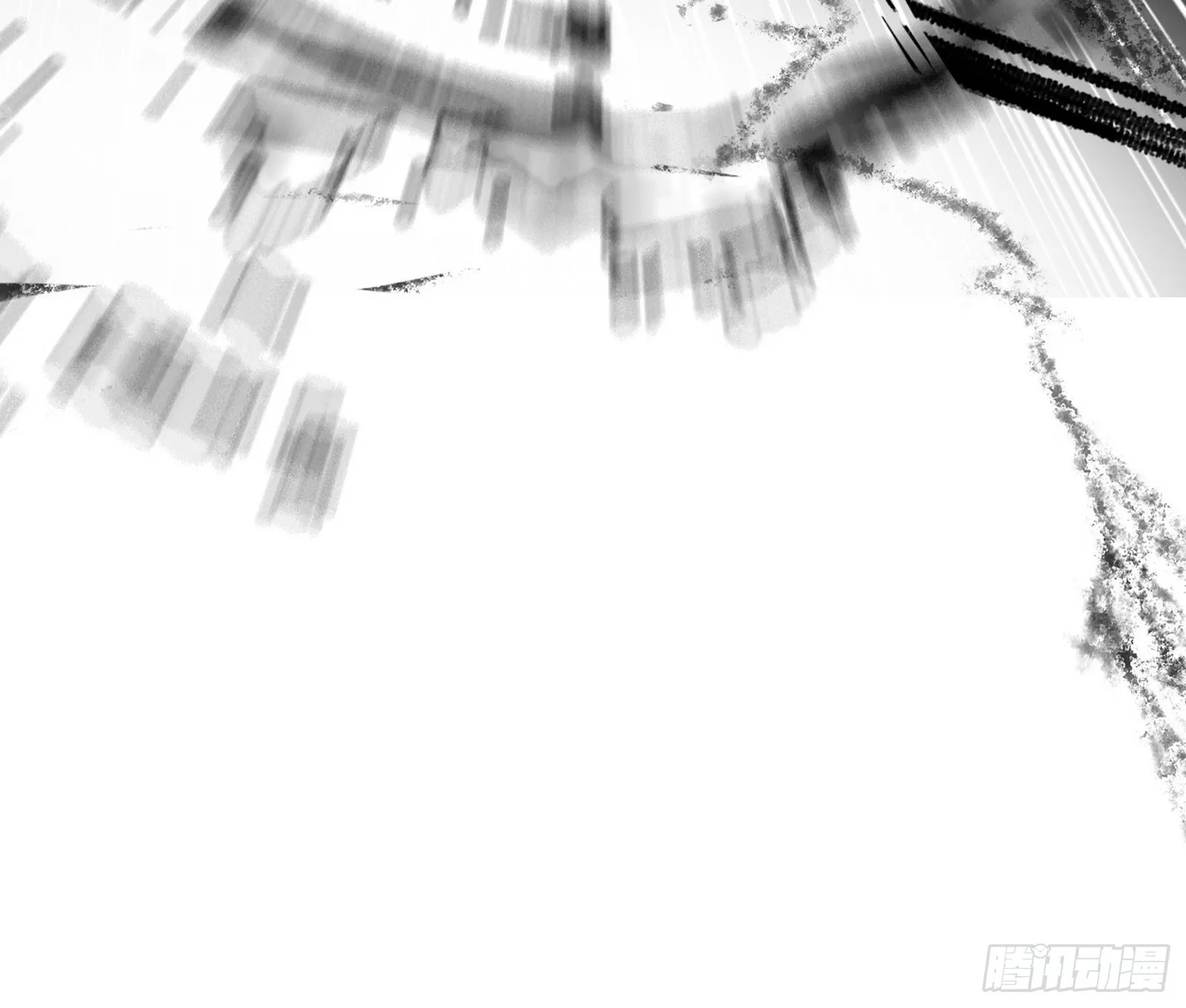 最强的长生霸拳 第72页