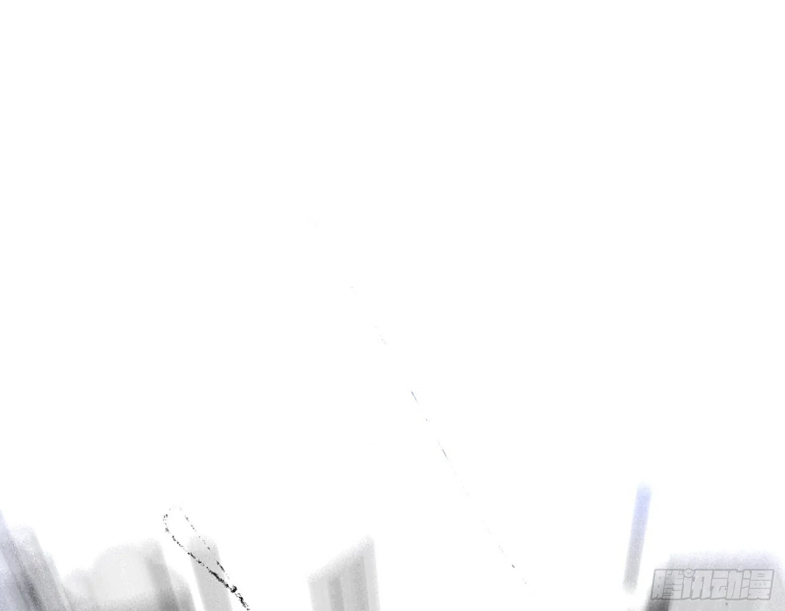 最强的长生霸拳 第73页