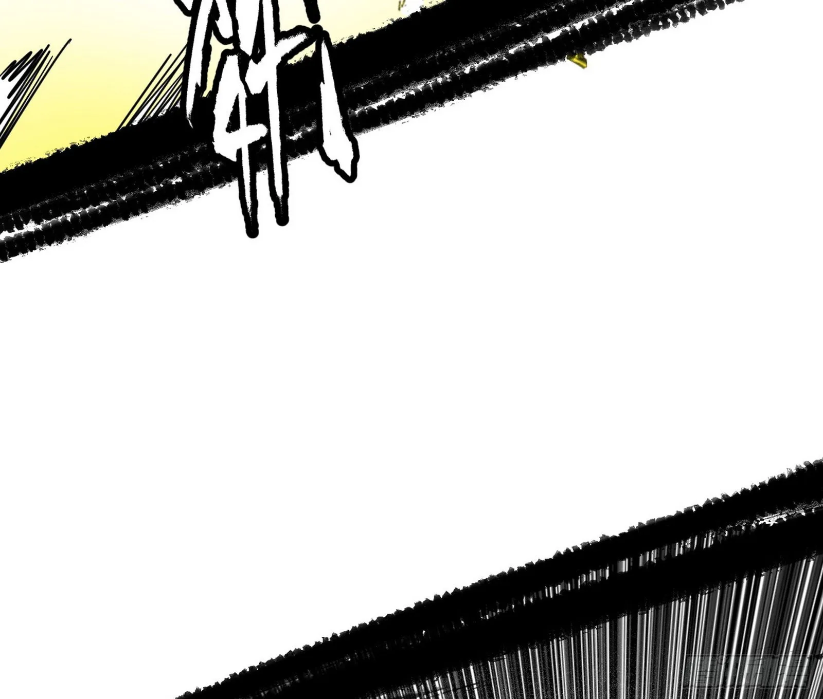最强的长生霸拳 第89页
