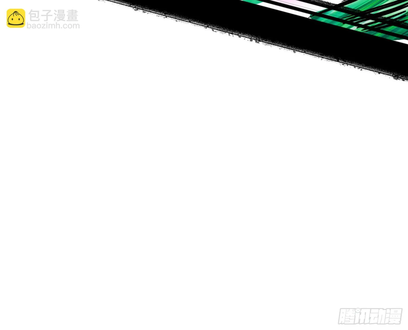 最强的长生霸拳 第106页