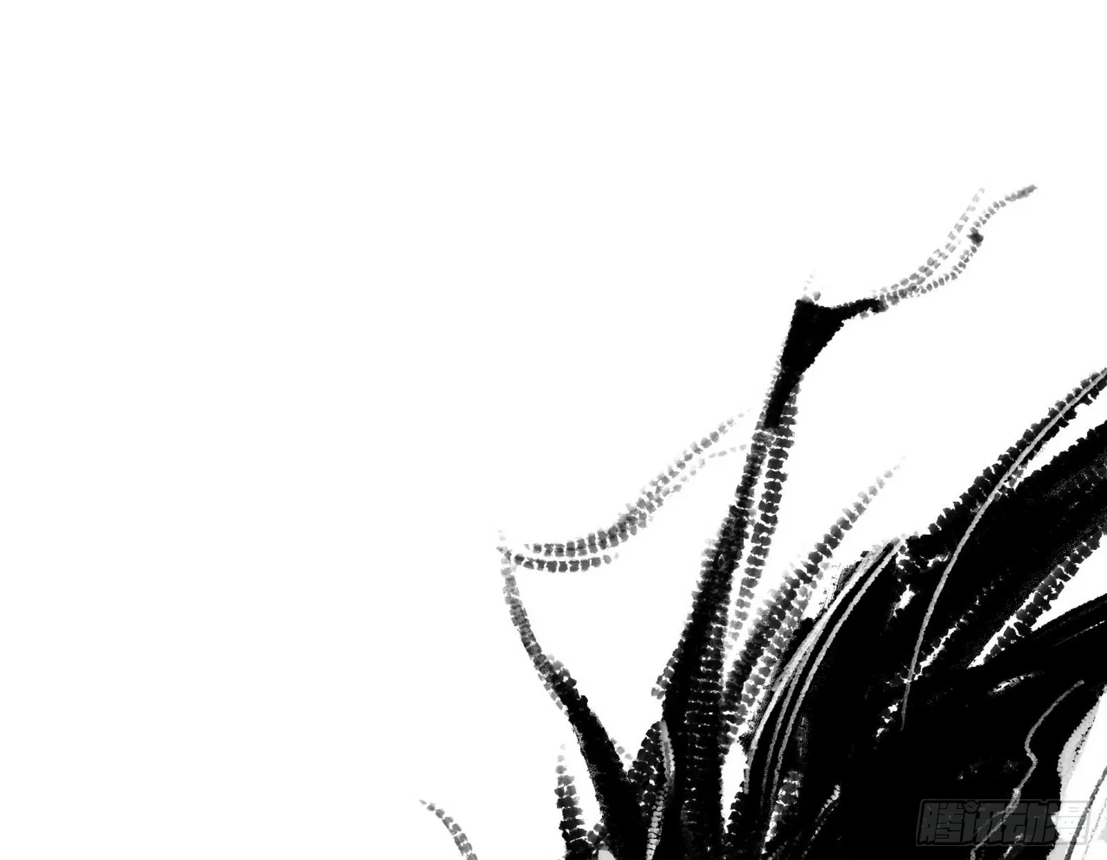 最强的长生霸拳 第117页