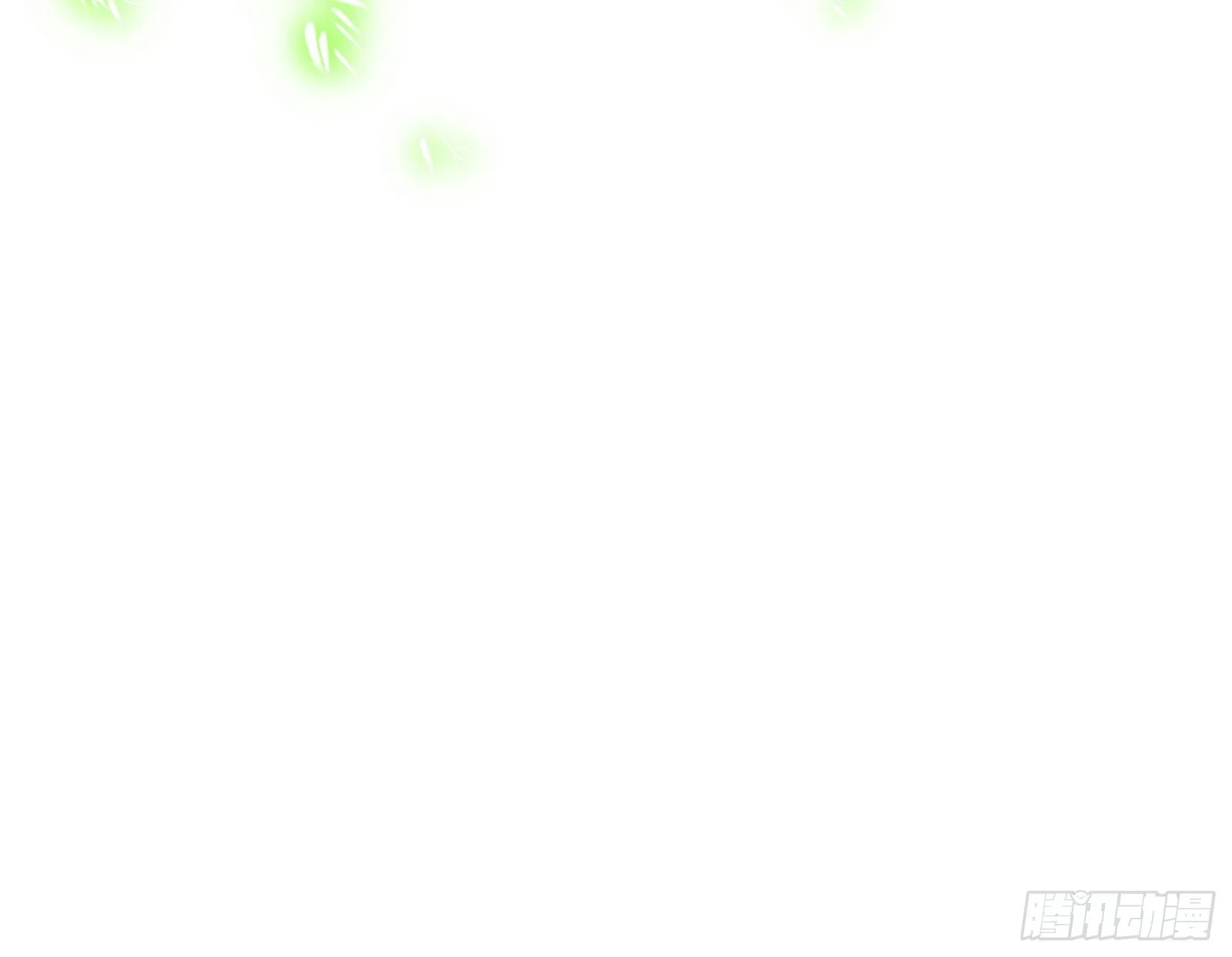 最强的长生霸拳 第130页