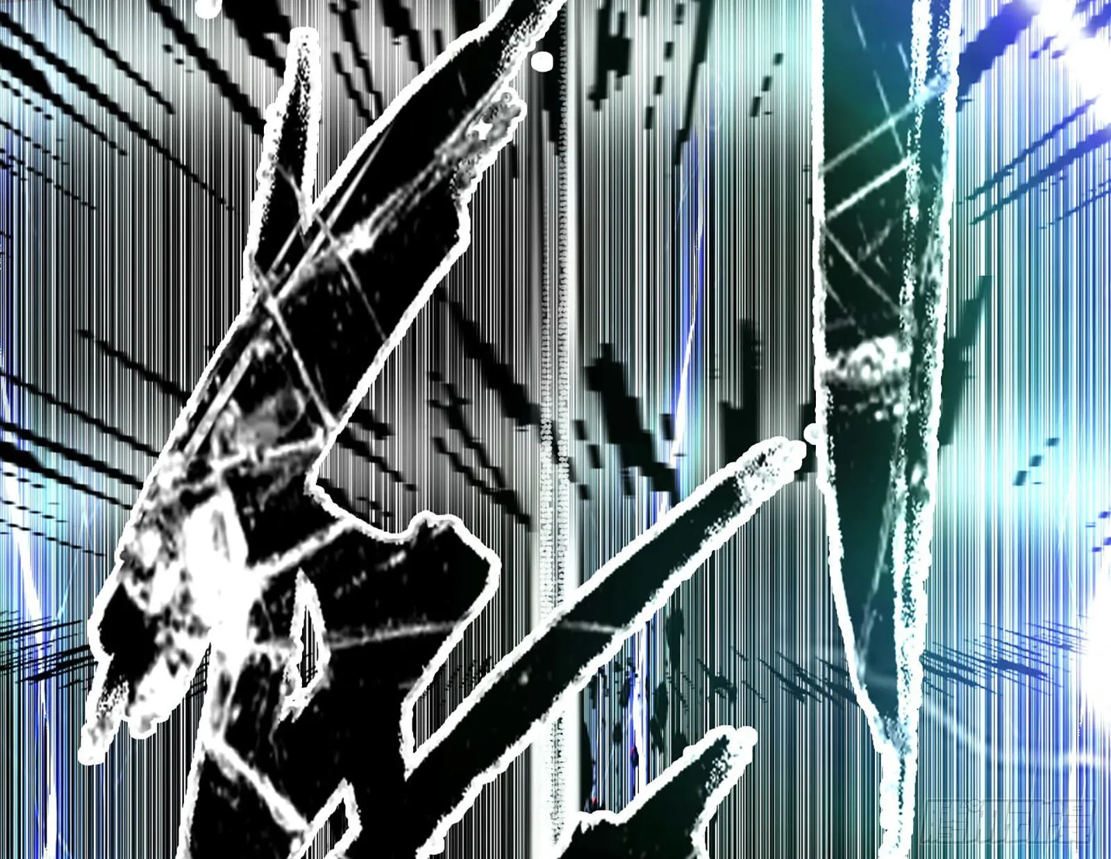 最强的长生霸拳 第148页