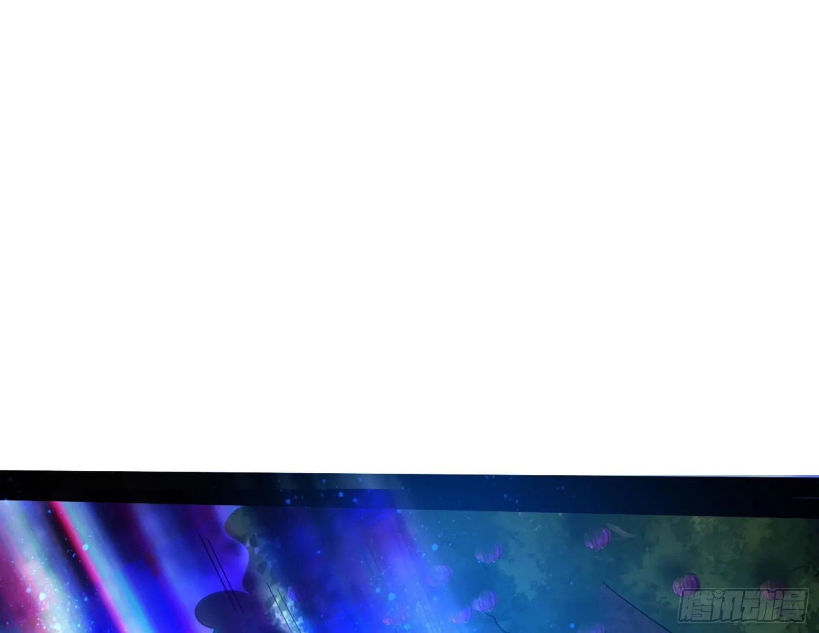 回归主世界和薅徐敏羊毛 第64页
