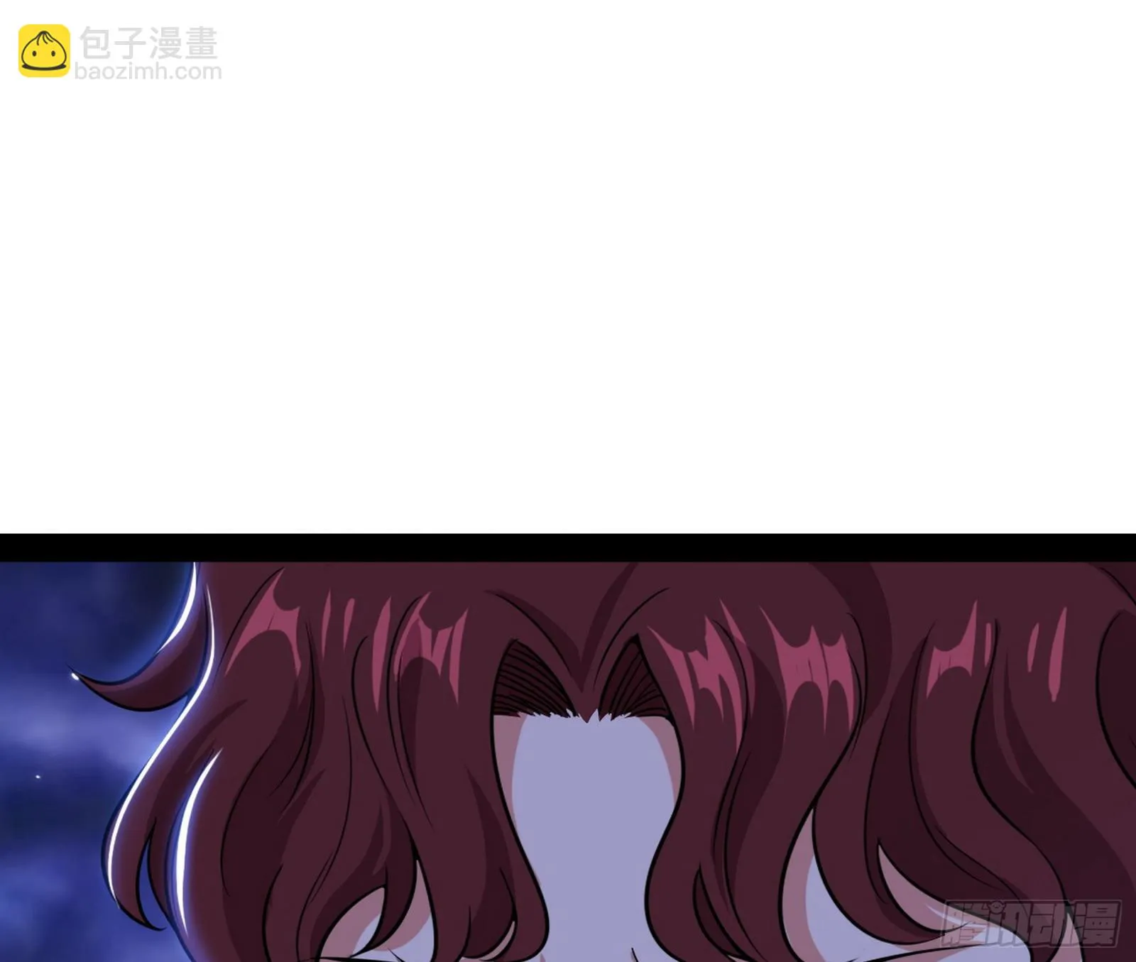 回归主世界和薅徐敏羊毛 第154页