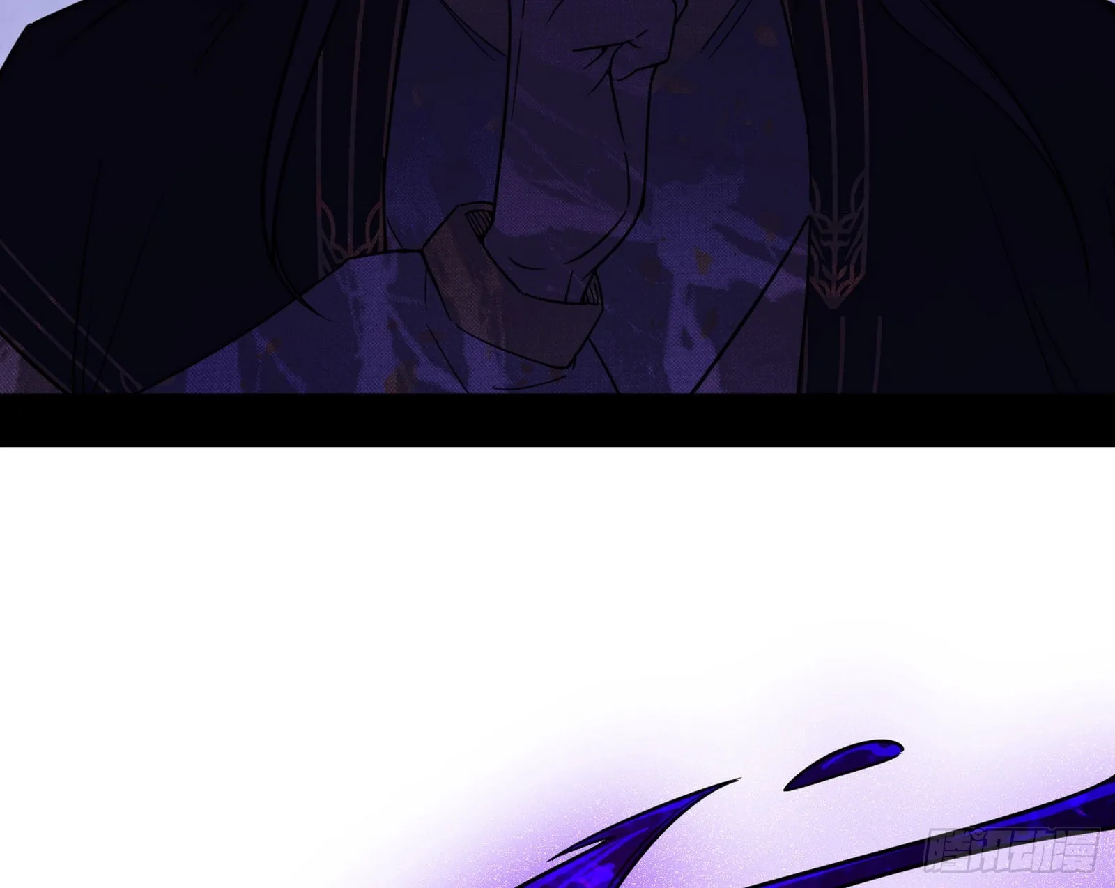 魔罗真功和先天三重 第122页