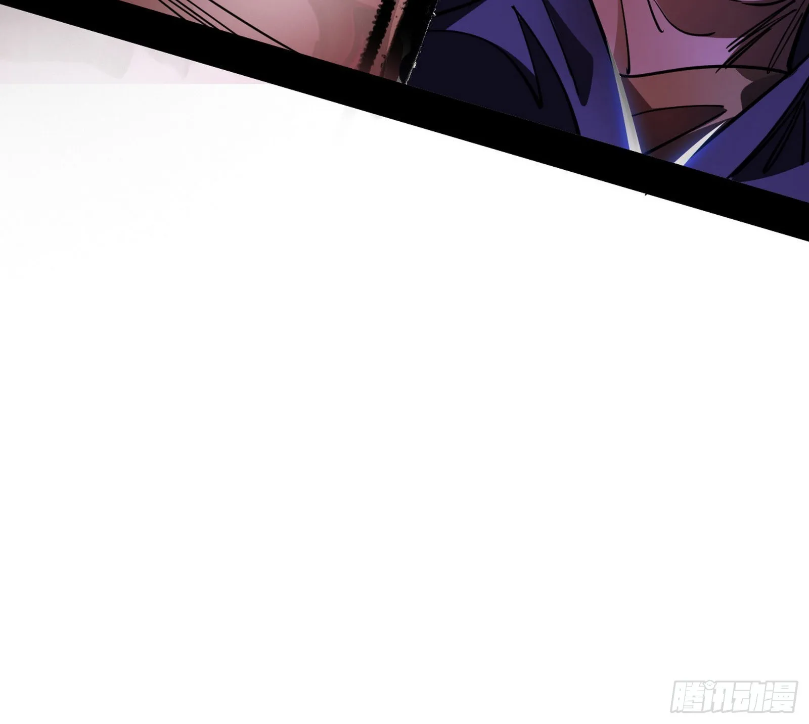 黑暗精灵王VS邪神姐妹花 第18页